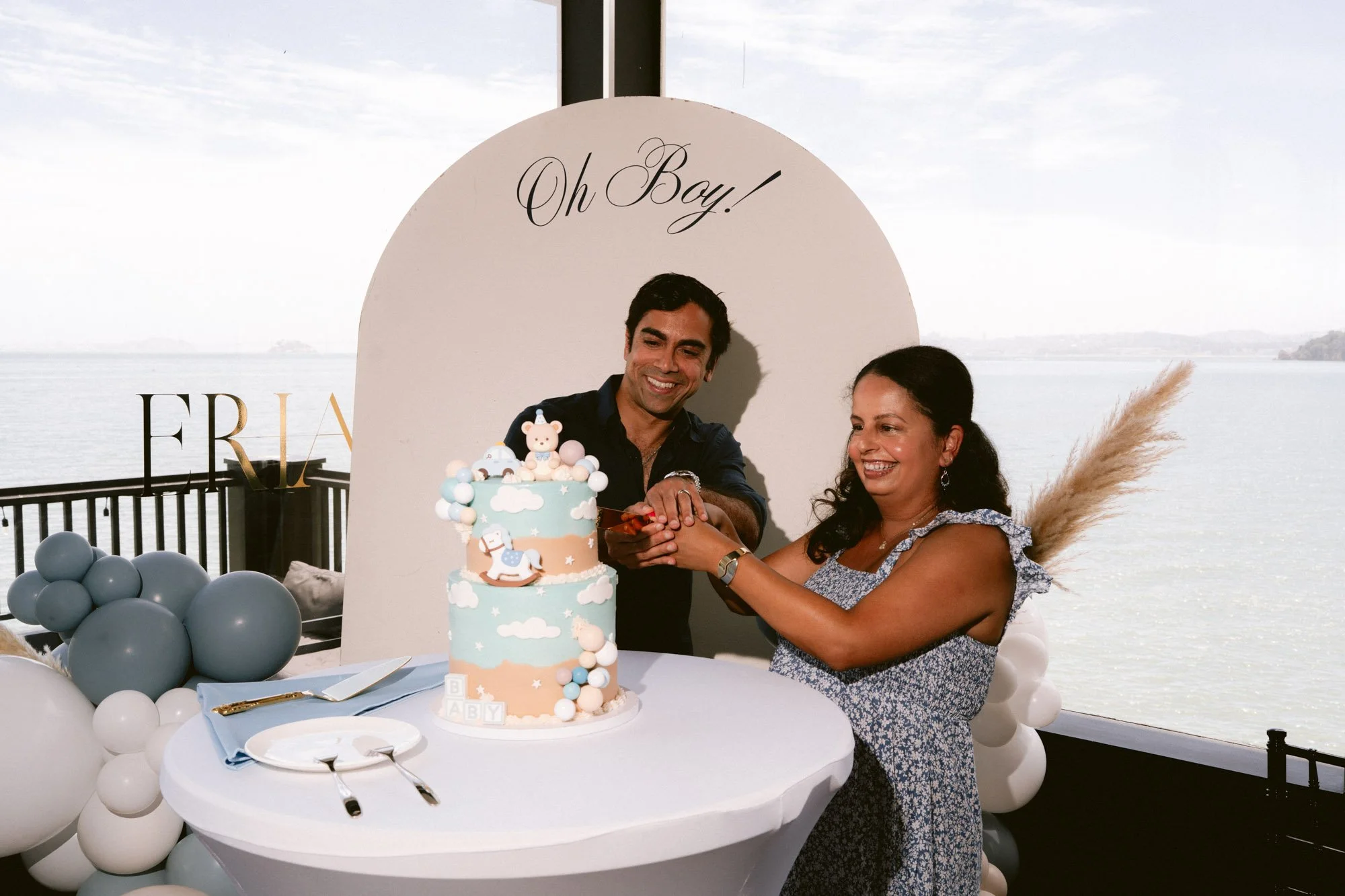 Eria_Baby_Shower_Photos-709.jpg