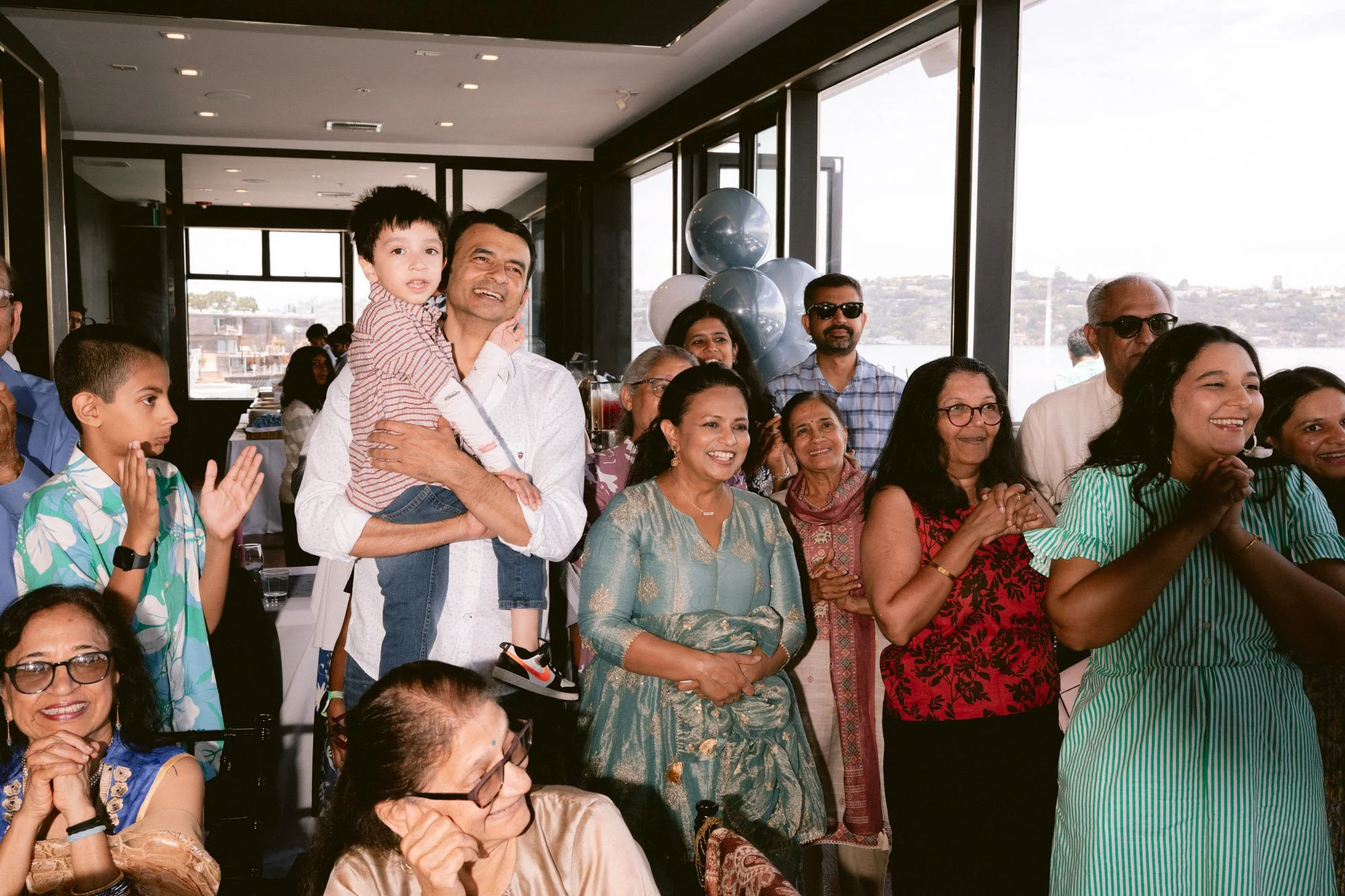Eria_Baby_Shower_Photos-710.jpg