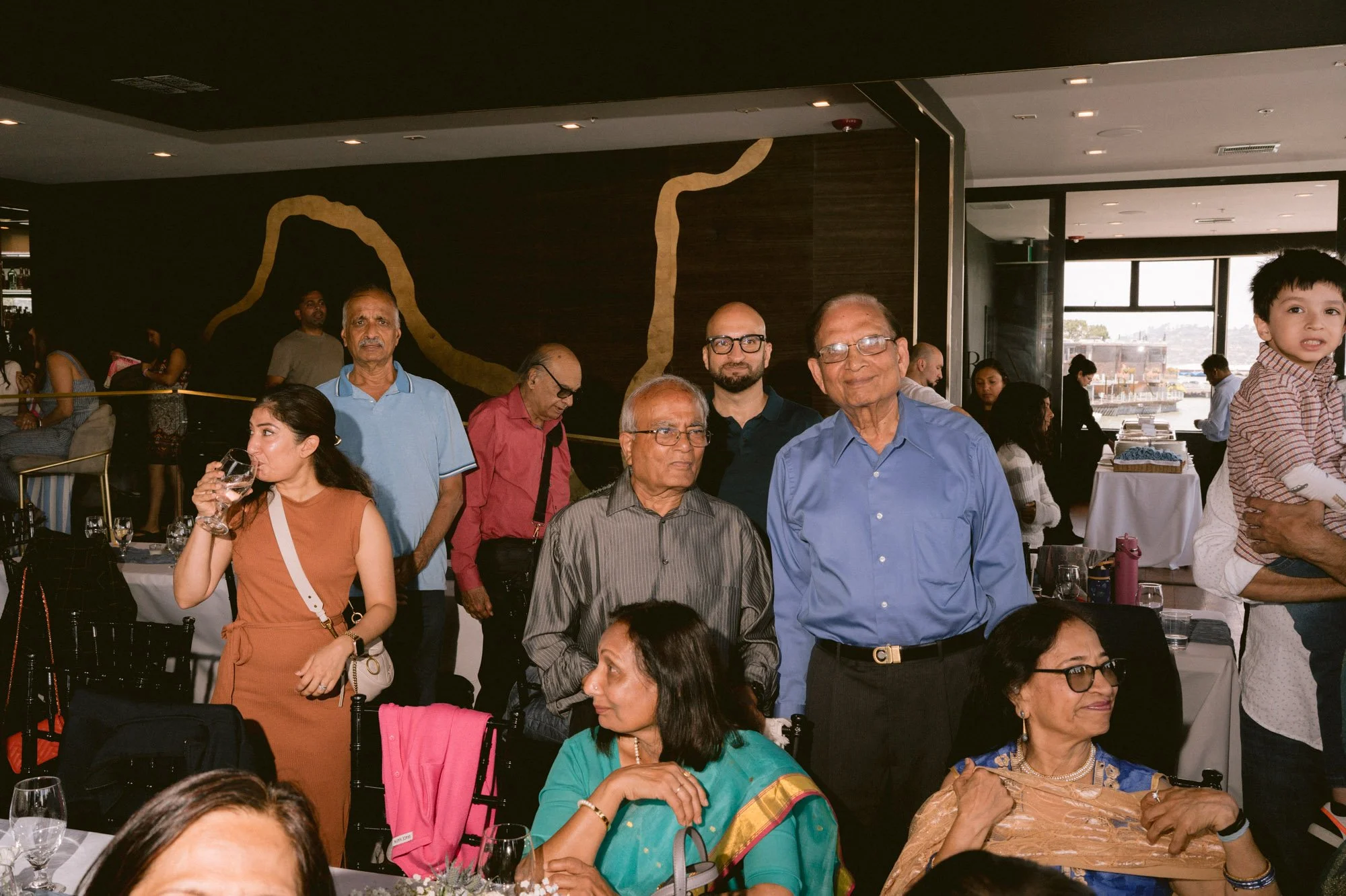 Eria_Baby_Shower_Photos-711.jpg