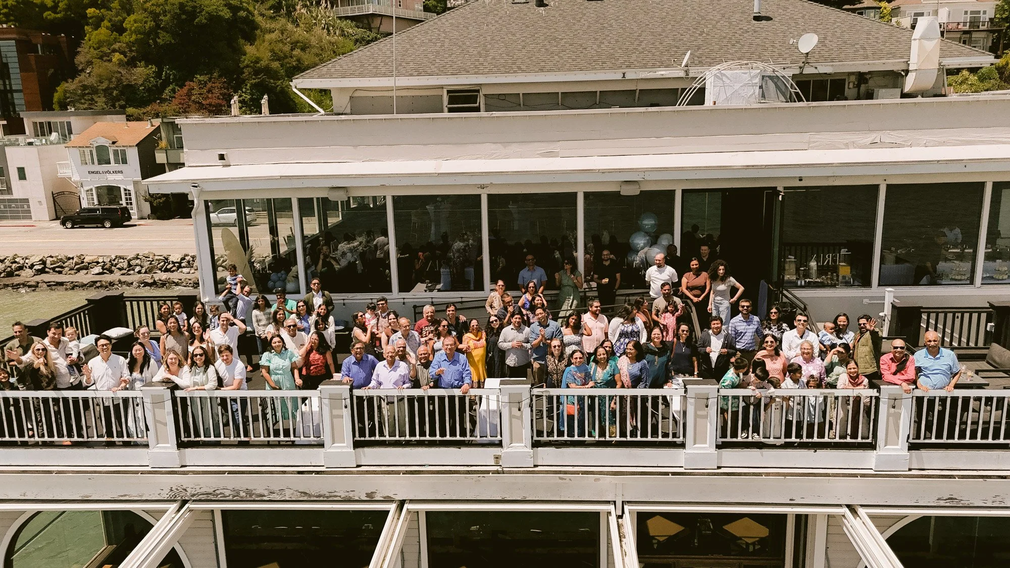 Eria_Baby_Shower_Photos-713.jpg