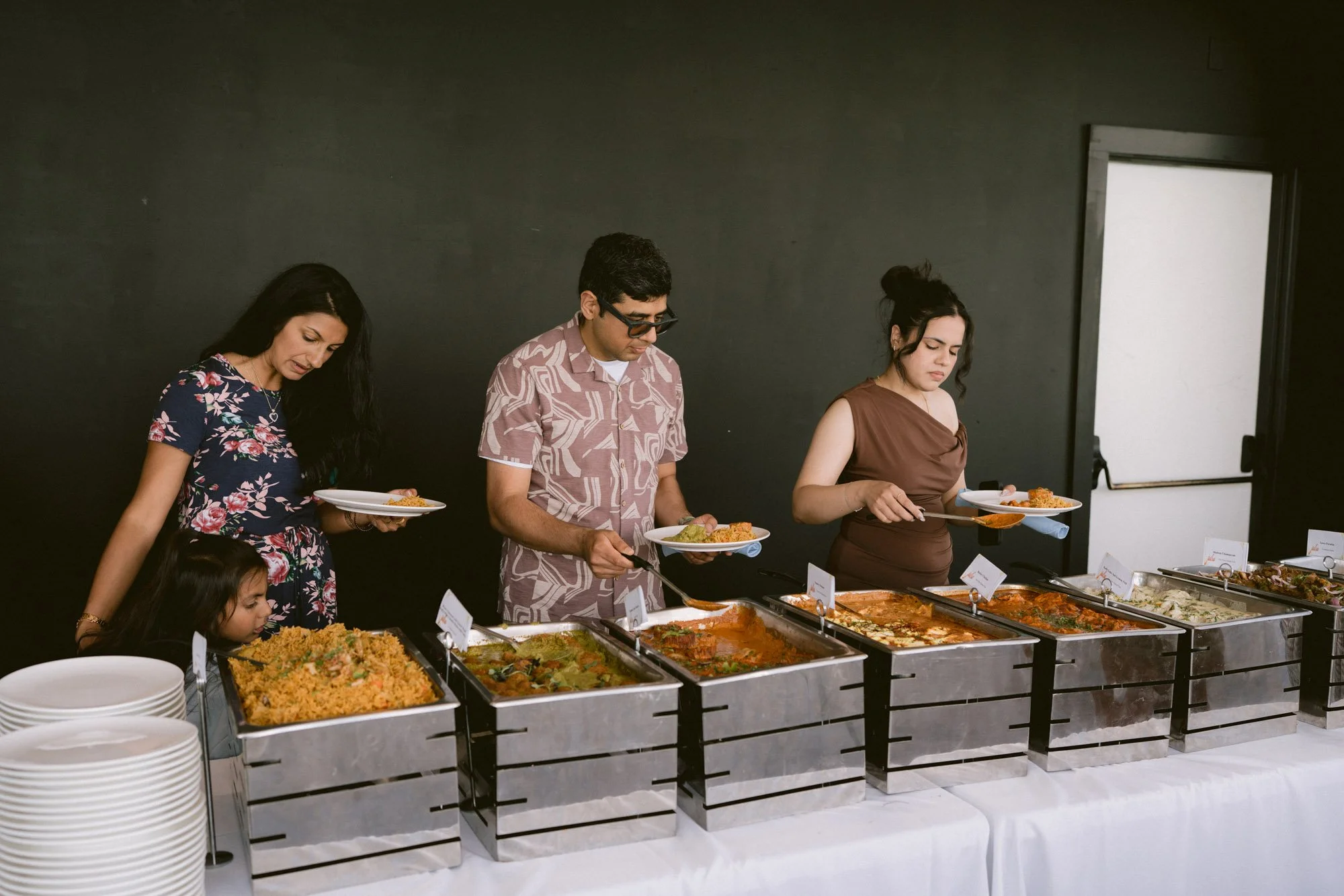 Eria_Baby_Shower_Photos-727.jpg