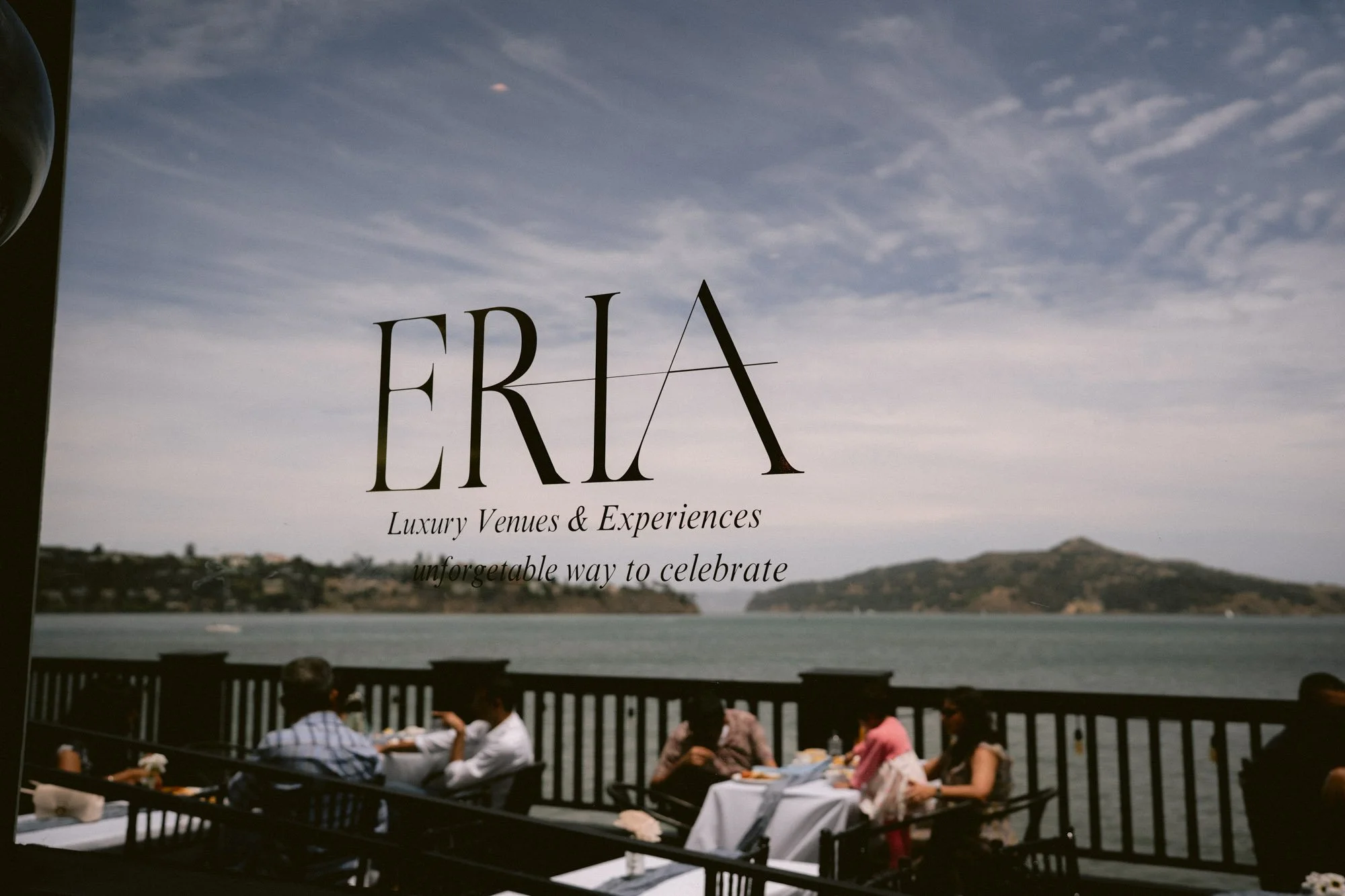 Eria_Baby_Shower_Photos-734.jpg