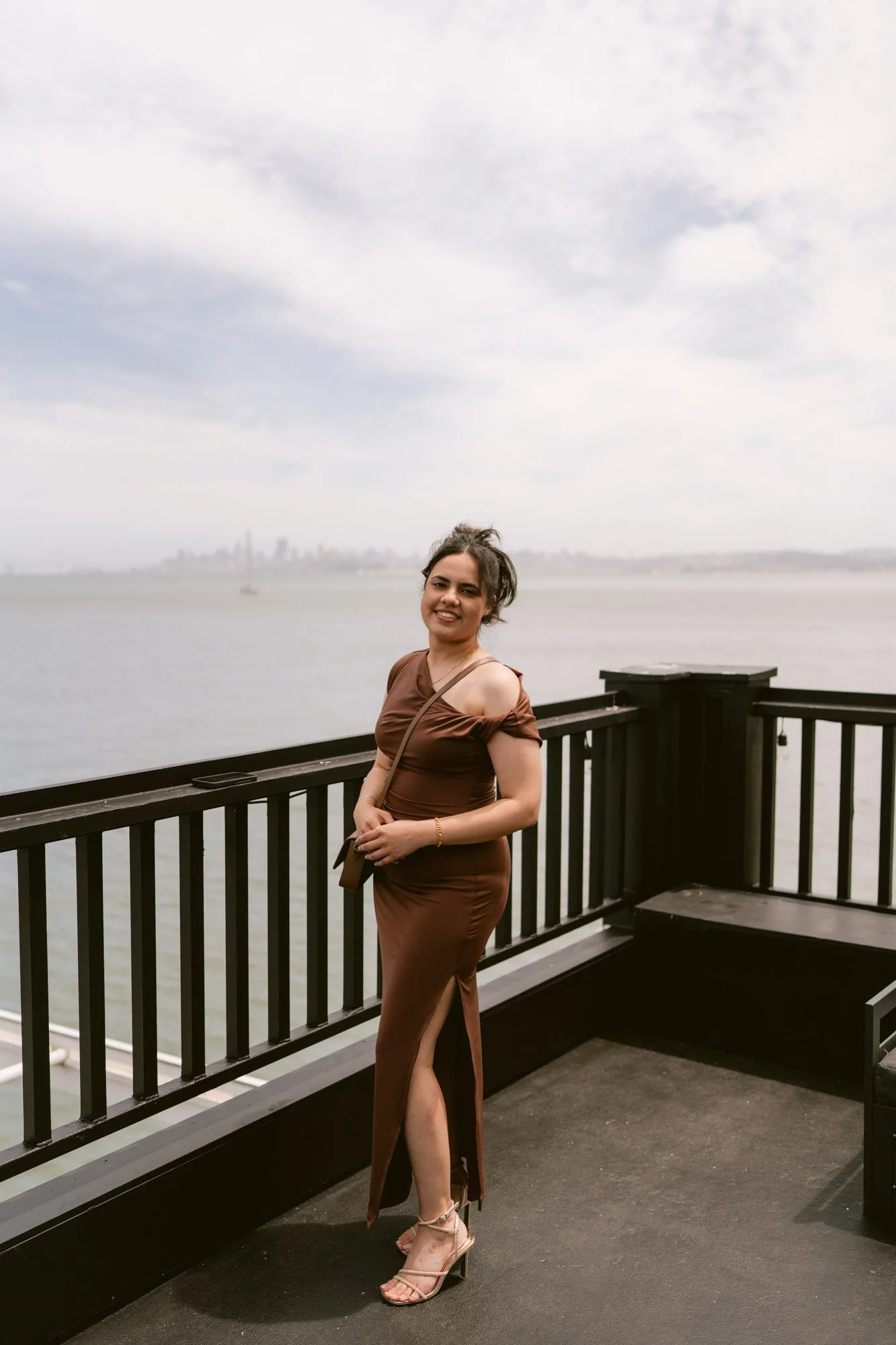 Eria_Baby_Shower_Photos-738.jpg