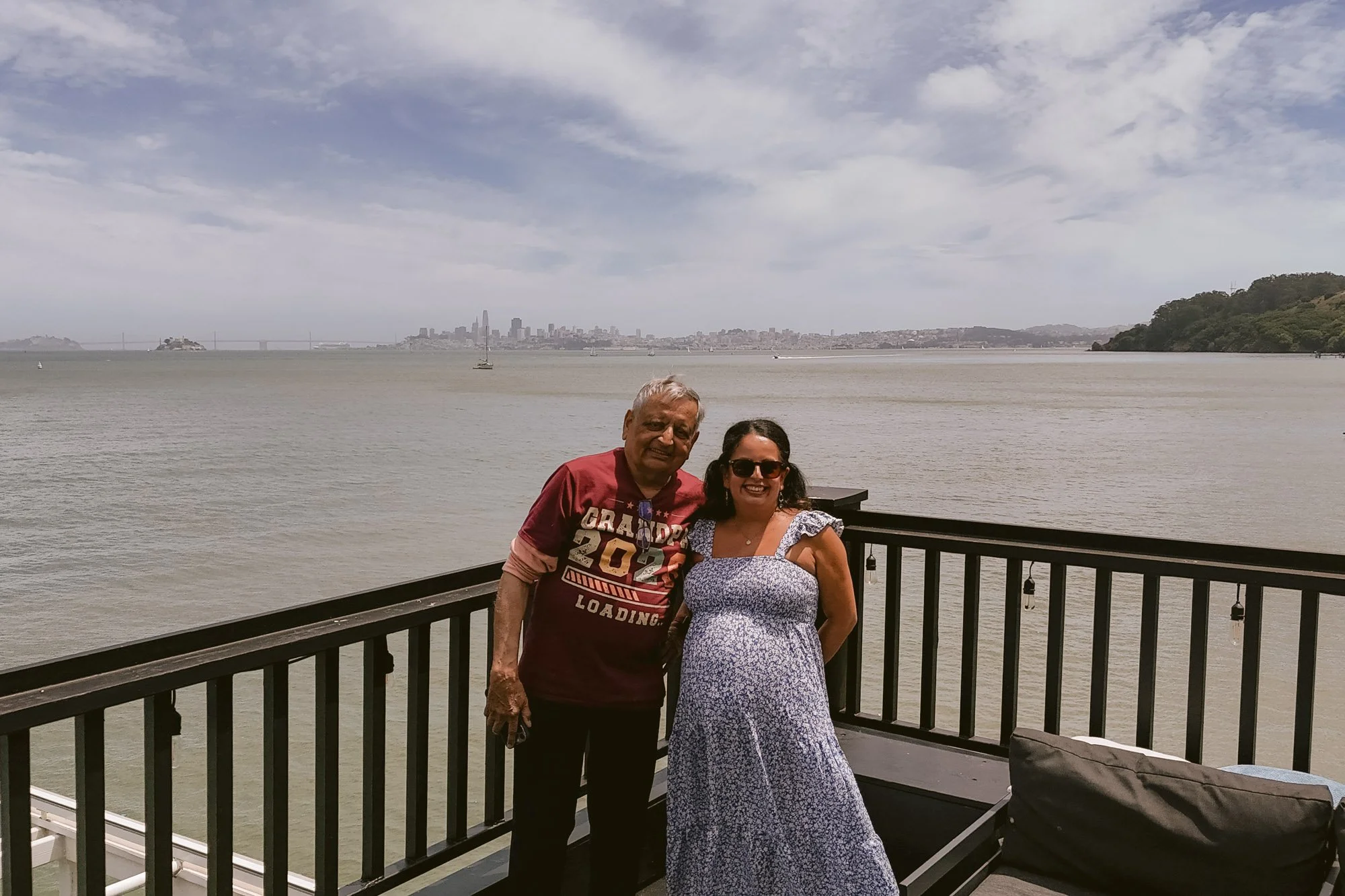 Eria_Baby_Shower_Photos-739.jpg