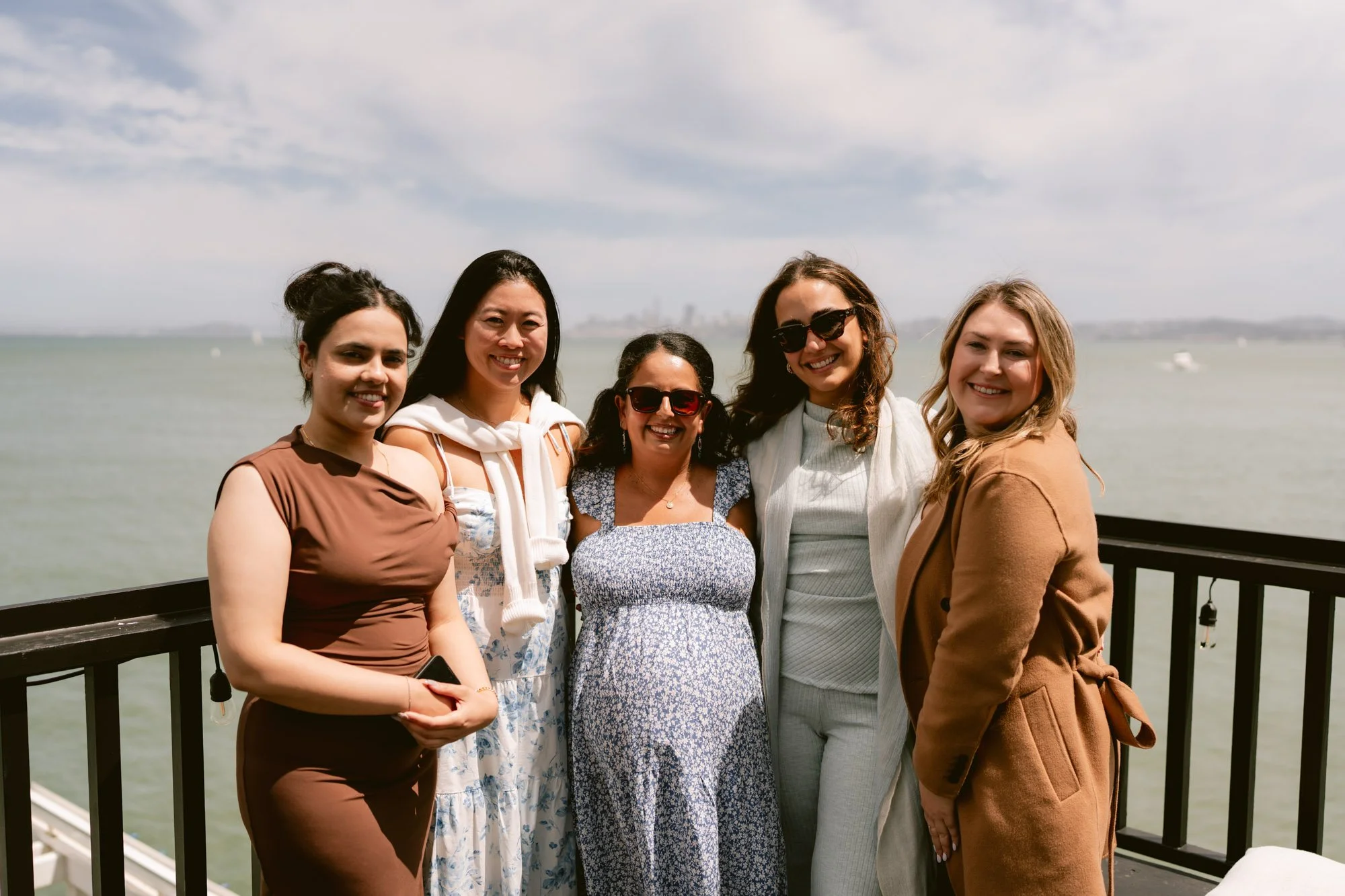 Eria_Baby_Shower_Photos-750.jpg