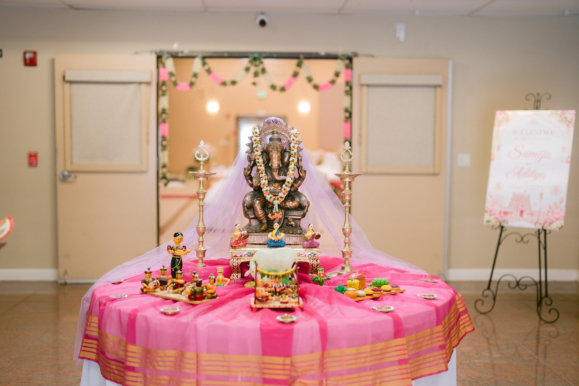 Kerala_Telugu_Wedding_Shiva_Vishnu_Livermore_Temple-1.jpg
