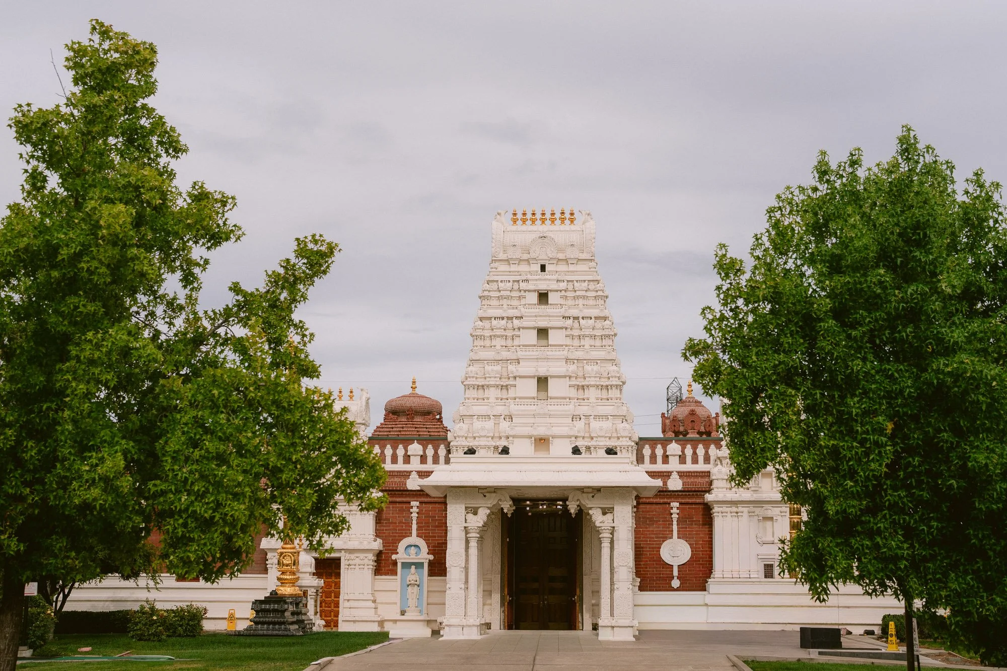 Kerala_Telugu_Wedding_Shiva_Vishnu_Livermore_Temple-2.jpg