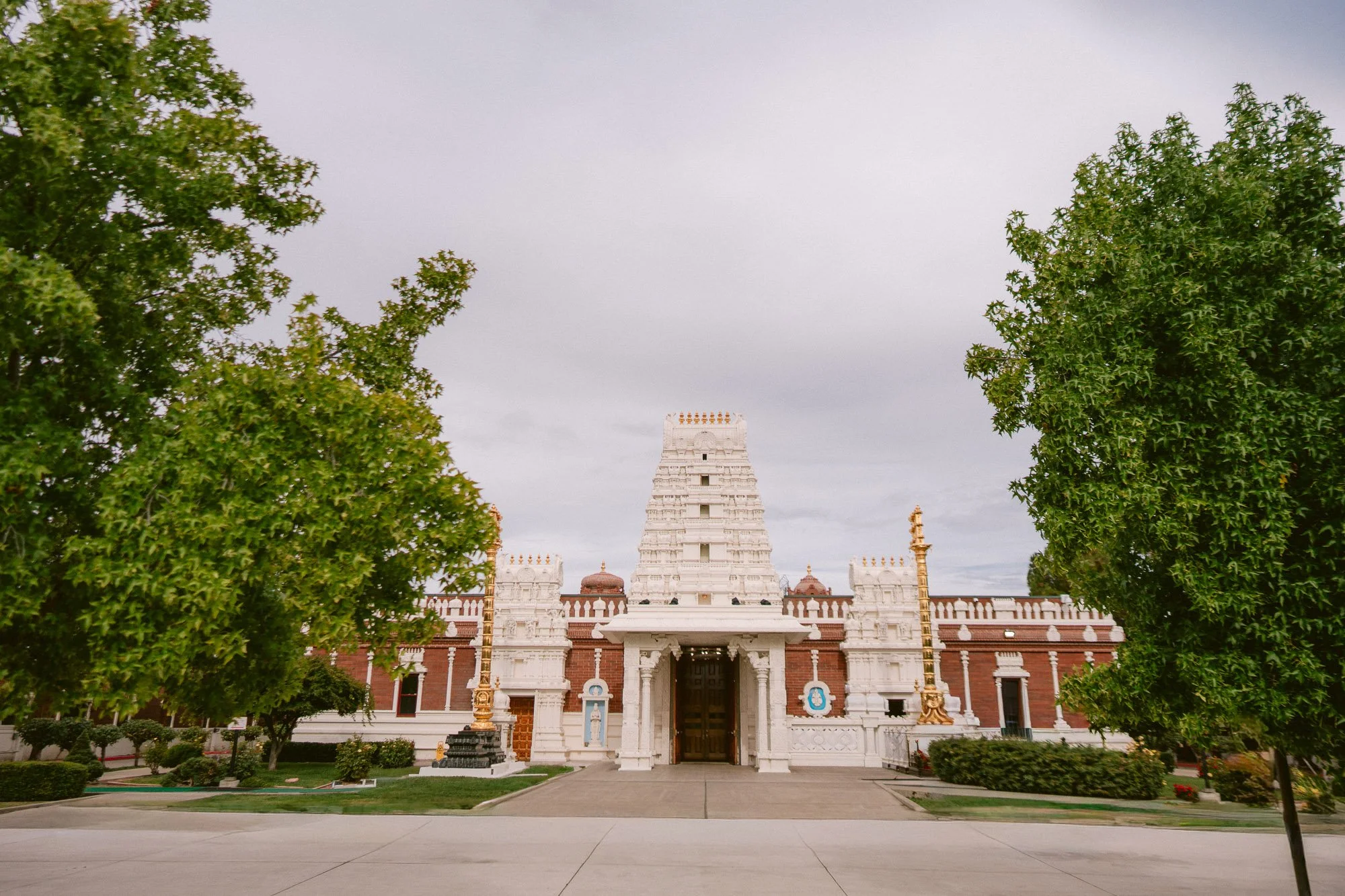 Kerala_Telugu_Wedding_Shiva_Vishnu_Livermore_Temple-3.jpg