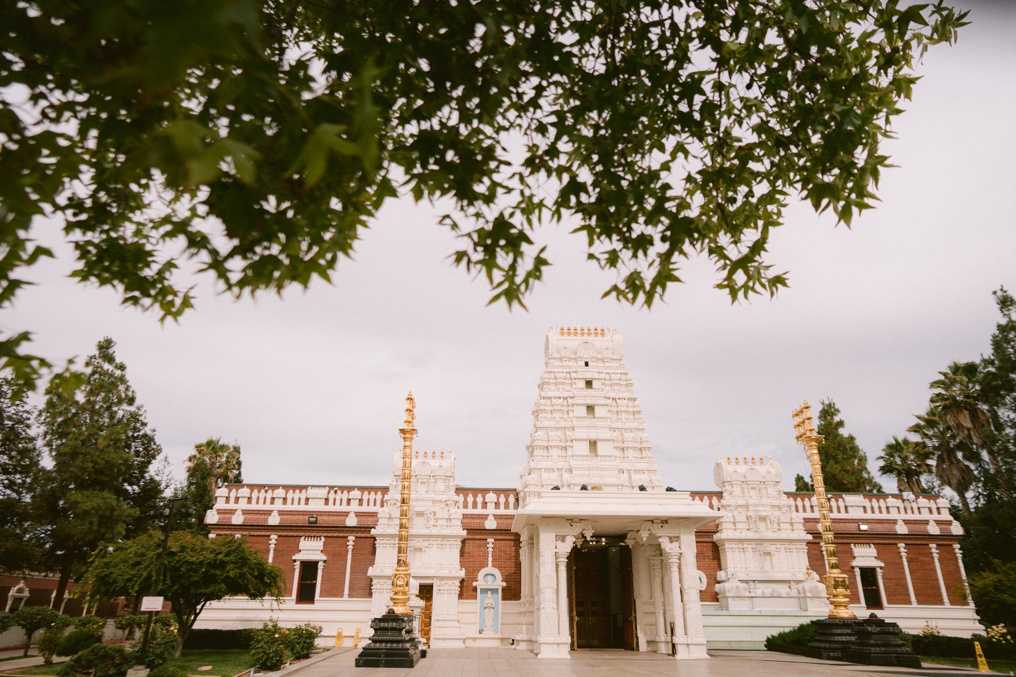 Kerala_Telugu_Wedding_Shiva_Vishnu_Livermore_Temple-5.jpg