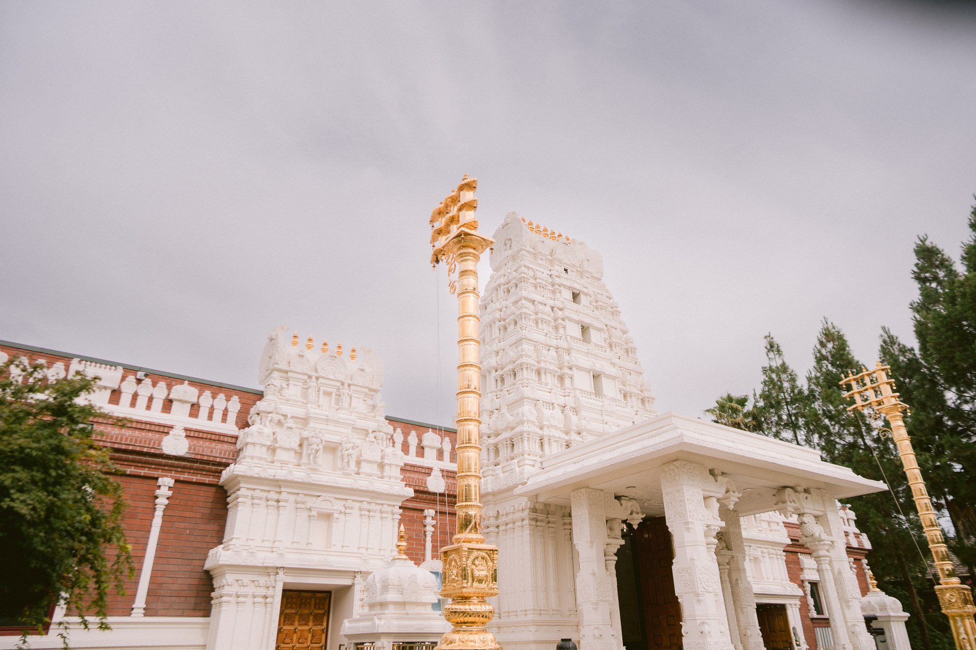 Kerala_Telugu_Wedding_Shiva_Vishnu_Livermore_Temple-6.jpg