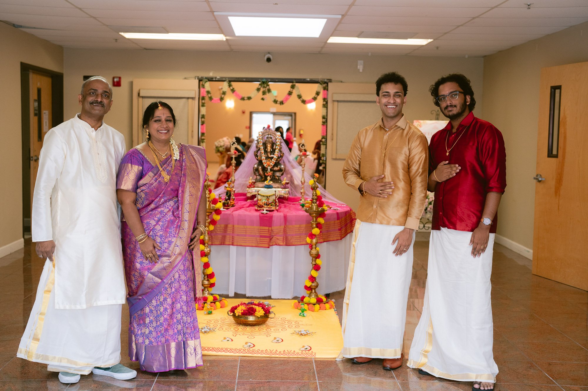 Kerala_Telugu_Wedding_Shiva_Vishnu_Livermore_Temple-10.jpg