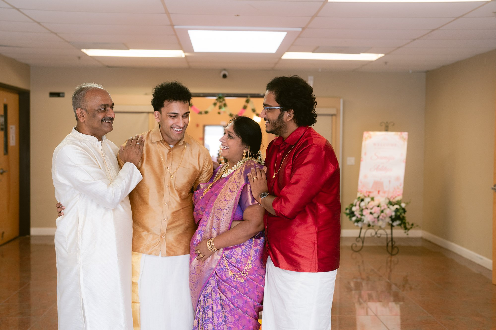 Kerala_Telugu_Wedding_Shiva_Vishnu_Livermore_Temple-9.jpg