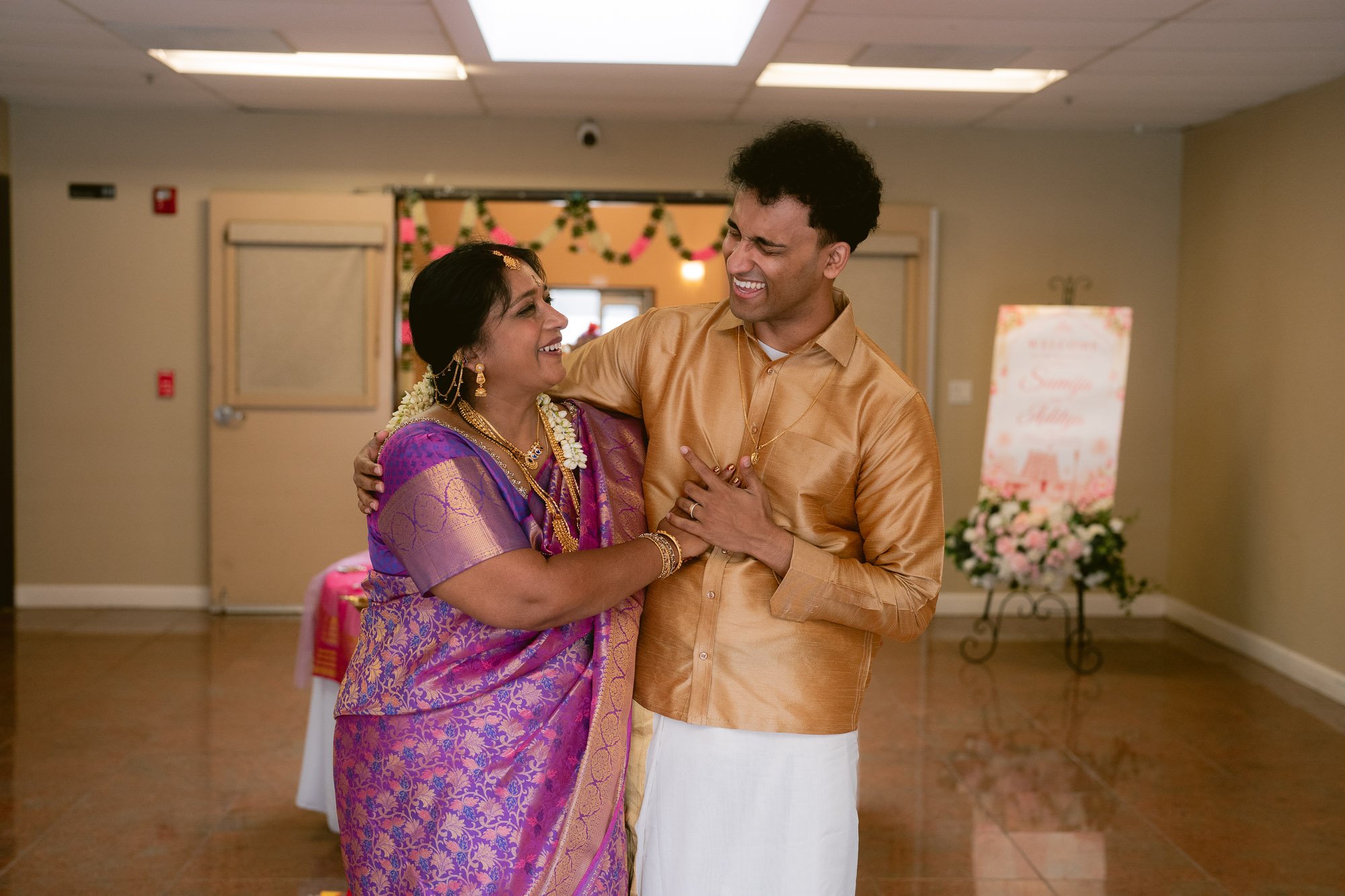 Kerala_Telugu_Wedding_Shiva_Vishnu_Livermore_Temple-11.jpg