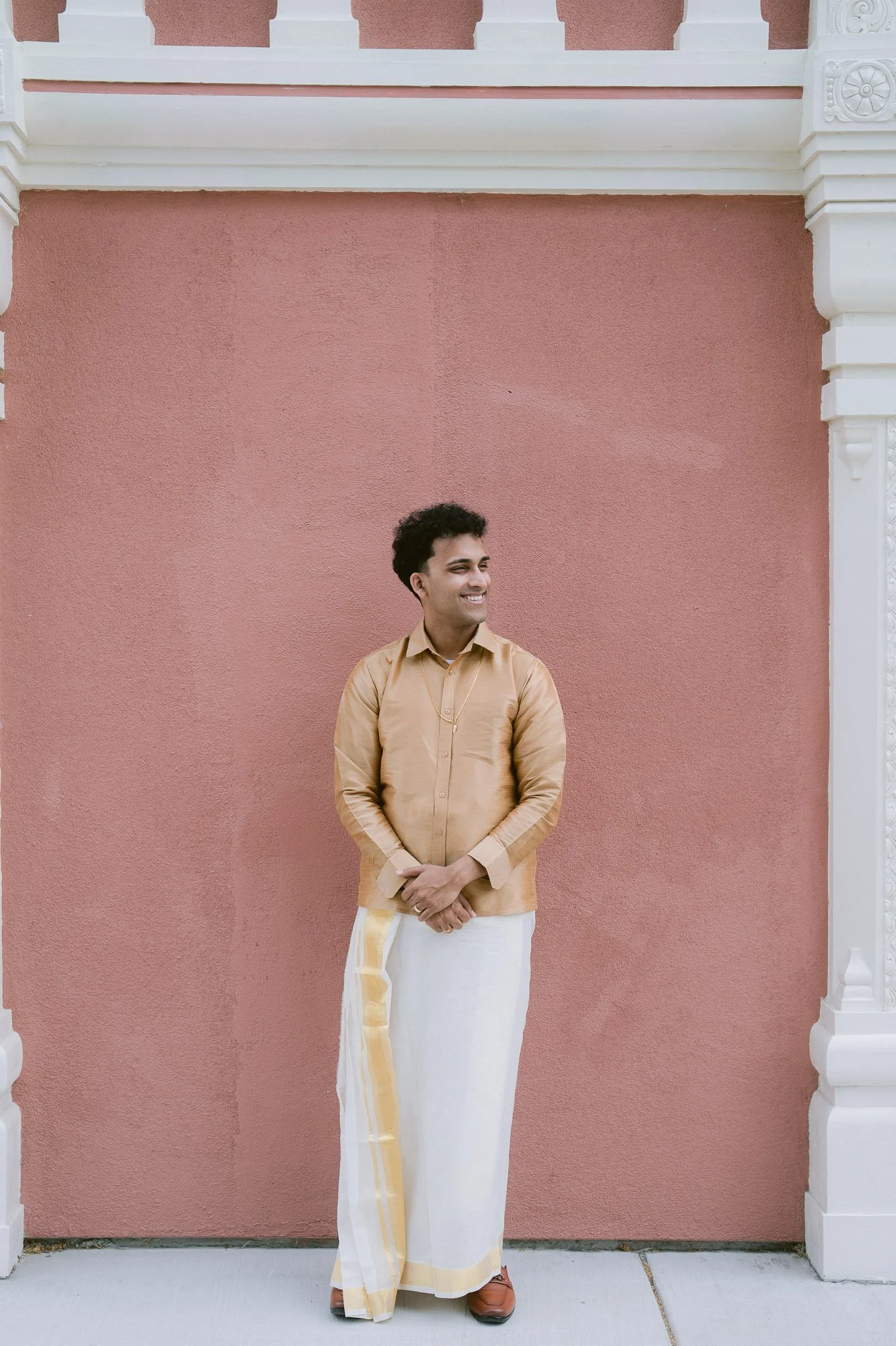 Kerala_Telugu_Wedding_Shiva_Vishnu_Livermore_Temple-12.jpg