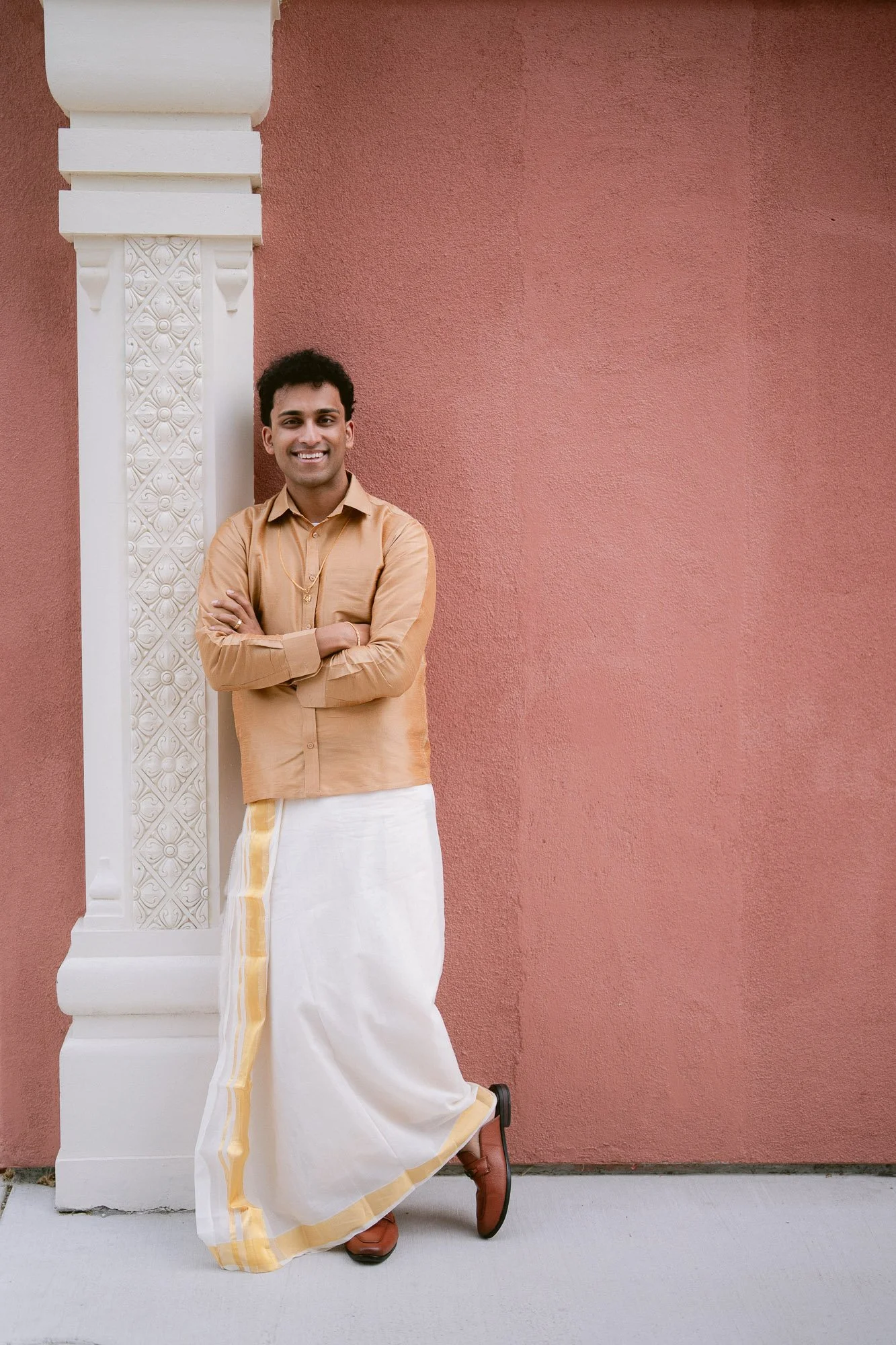 Kerala_Telugu_Wedding_Shiva_Vishnu_Livermore_Temple-13.jpg
