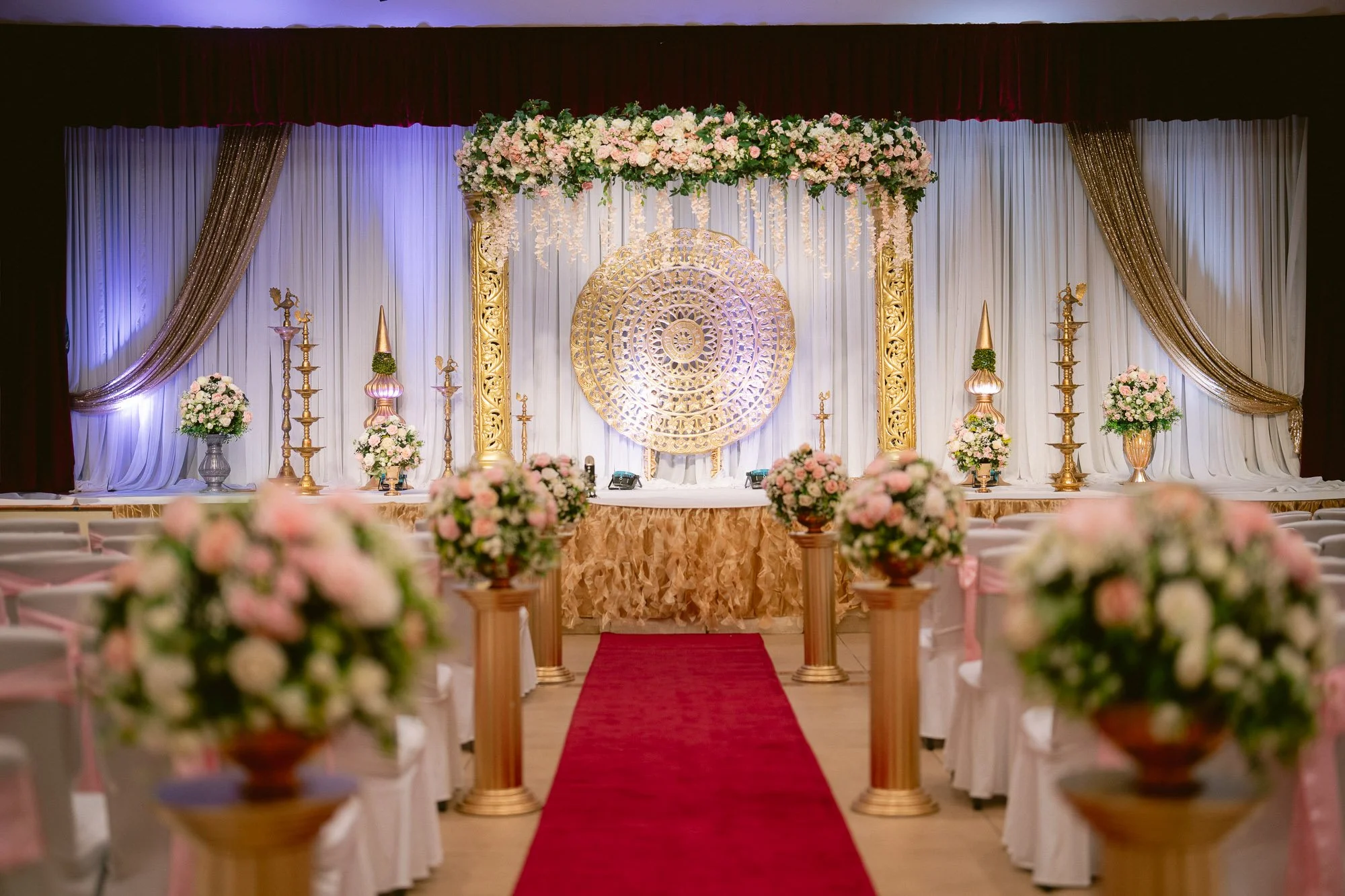 Kerala_Telugu_Wedding_Shiva_Vishnu_Livermore_Temple-15.jpg