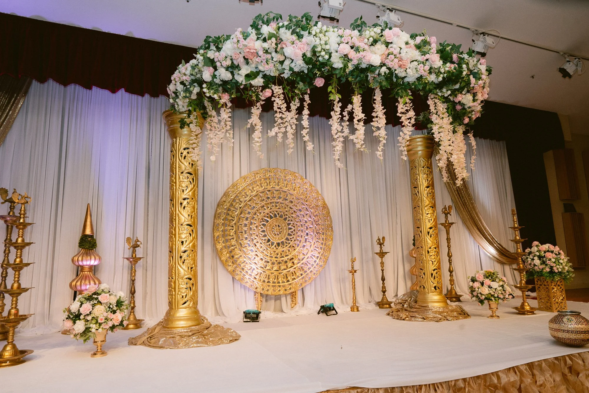 Kerala_Telugu_Wedding_Shiva_Vishnu_Livermore_Temple-16.jpg