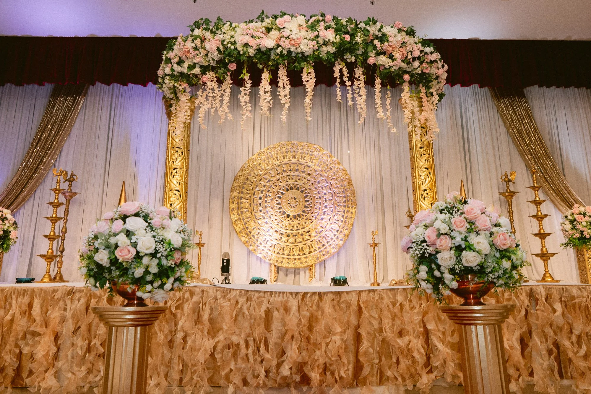 Kerala_Telugu_Wedding_Shiva_Vishnu_Livermore_Temple-17.jpg