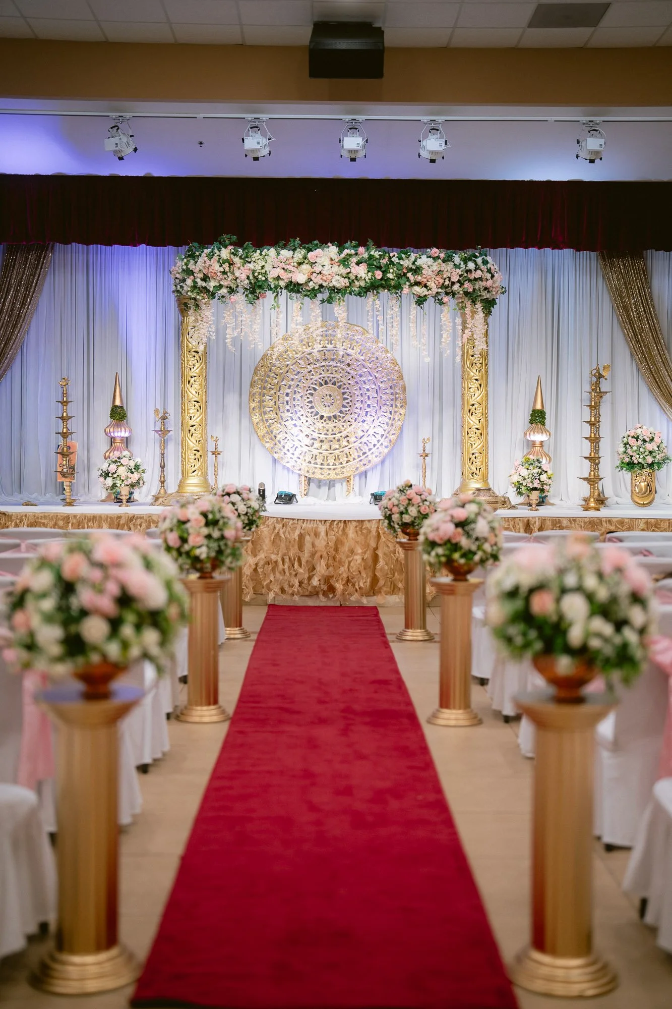 Kerala_Telugu_Wedding_Shiva_Vishnu_Livermore_Temple-18.jpg