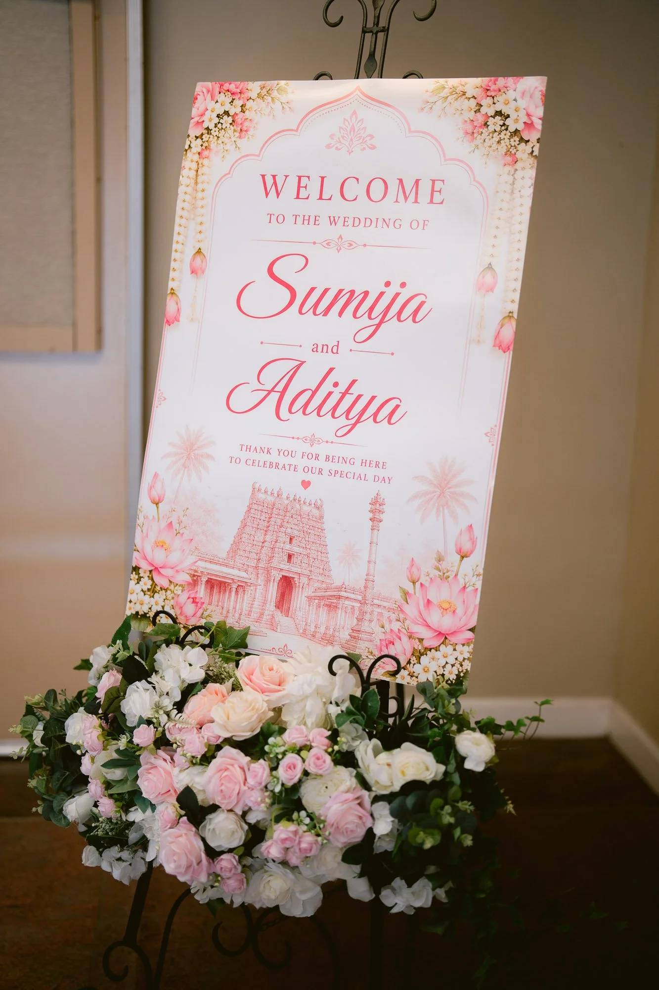 Kerala_Telugu_Wedding_Shiva_Vishnu_Livermore_Temple-19.jpg