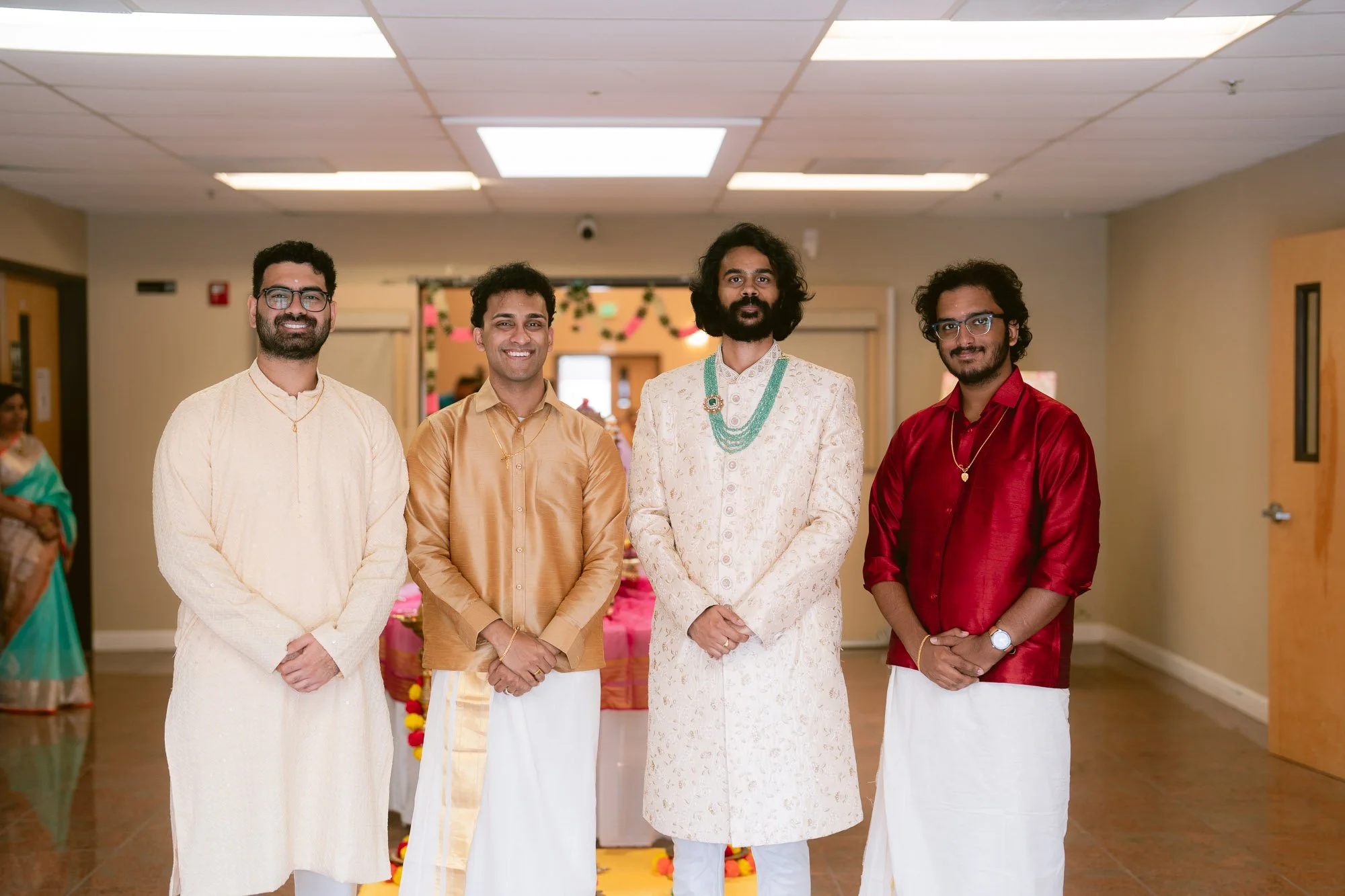 Kerala_Telugu_Wedding_Shiva_Vishnu_Livermore_Temple-20.jpg