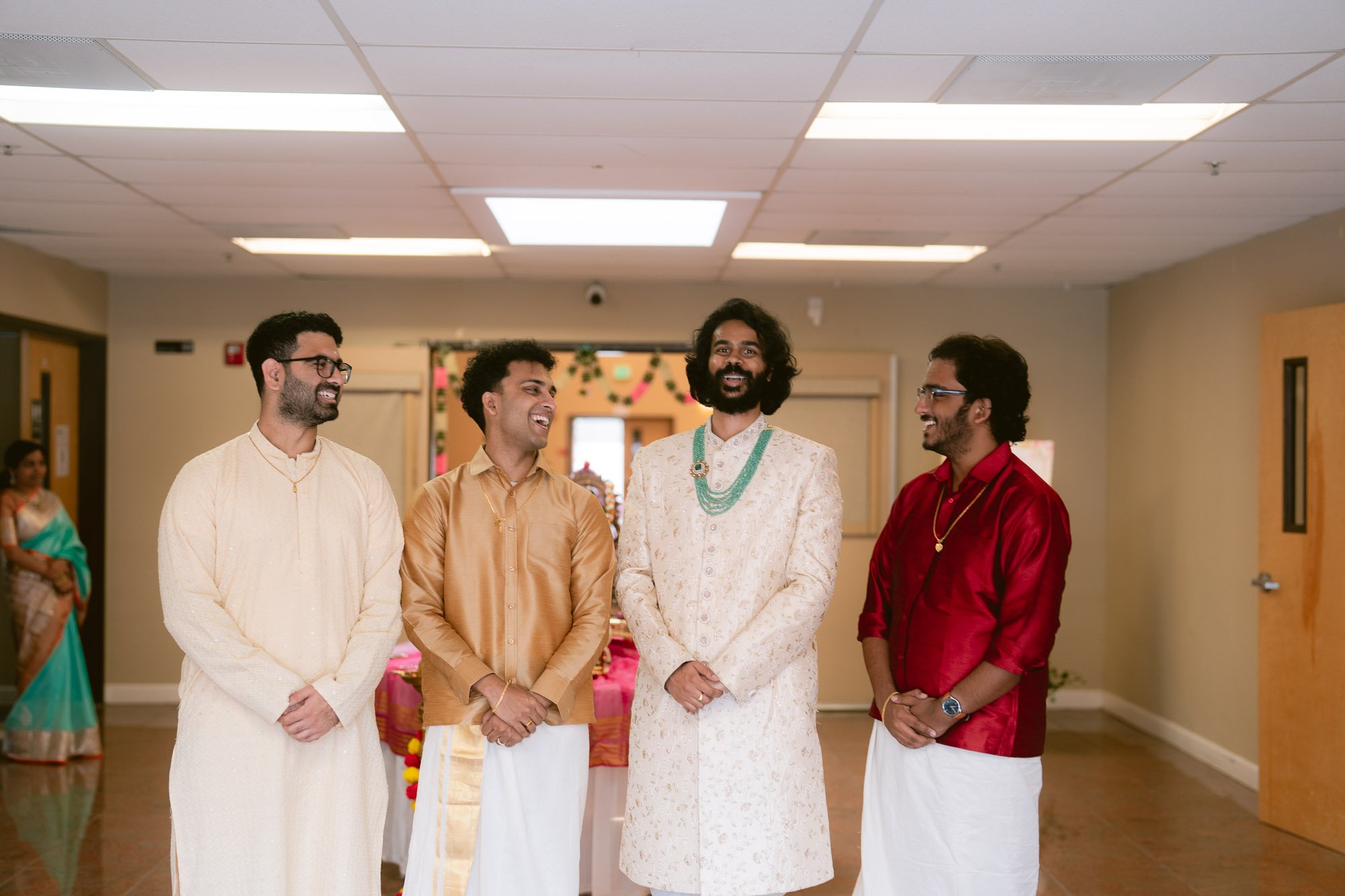 Kerala_Telugu_Wedding_Shiva_Vishnu_Livermore_Temple-21.jpg