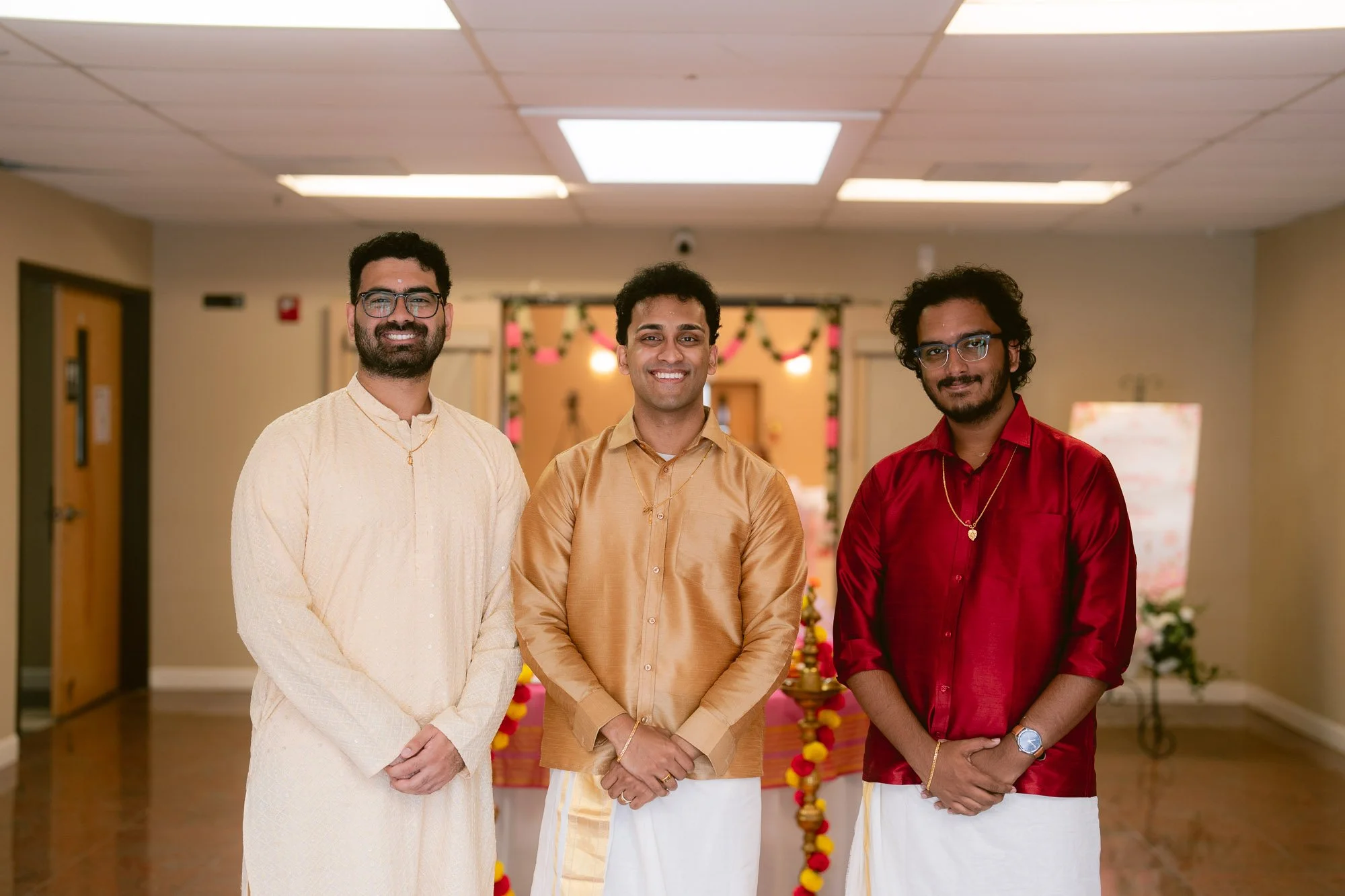 Kerala_Telugu_Wedding_Shiva_Vishnu_Livermore_Temple-22.jpg