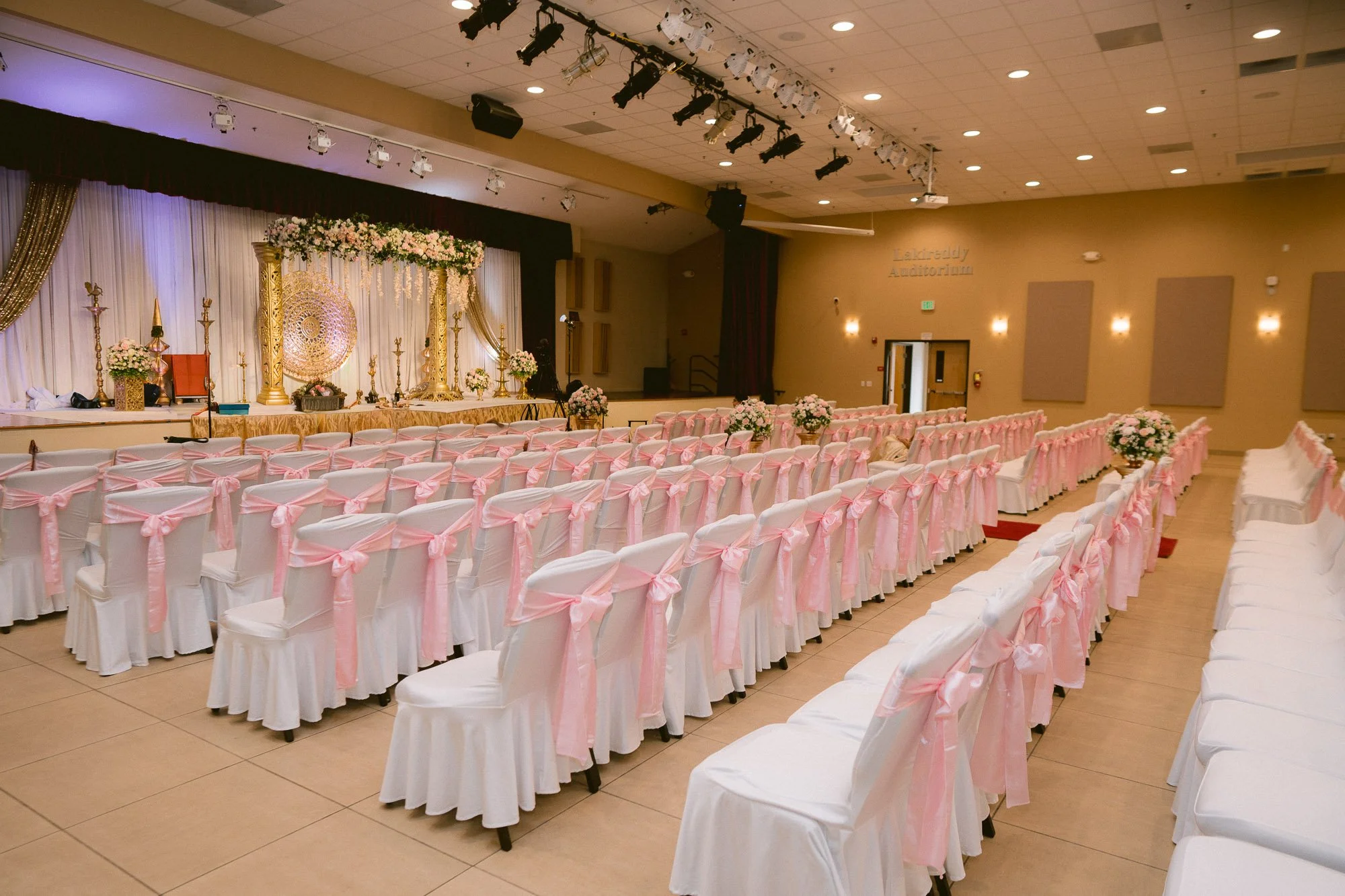 Kerala_Telugu_Wedding_Shiva_Vishnu_Livermore_Temple-23.jpg