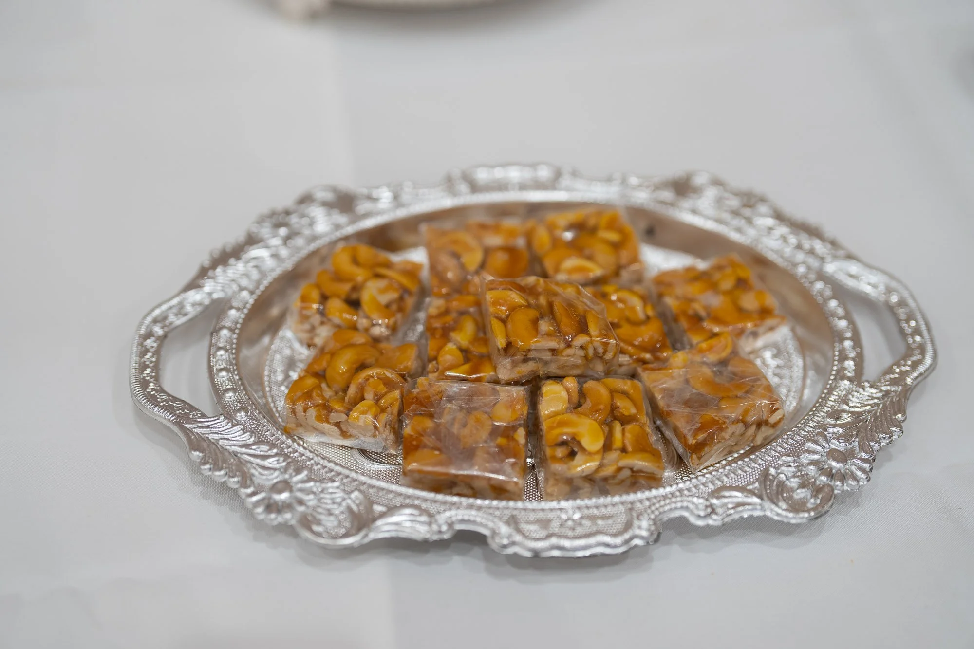 Kerala_Telugu_Wedding_Shiva_Vishnu_Livermore_Temple-24.jpg