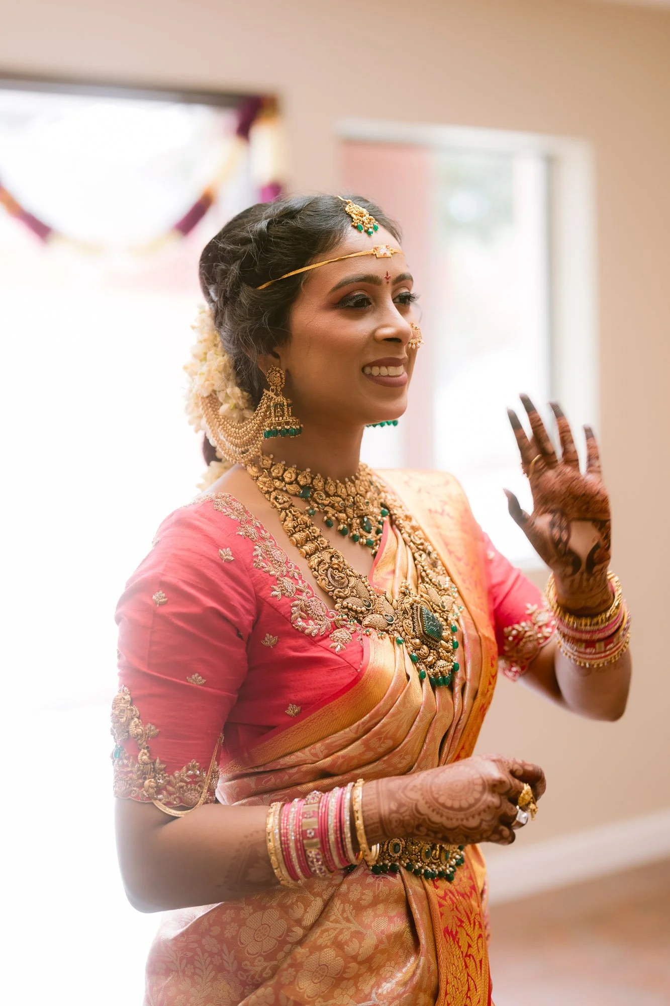 Kerala_Telugu_Wedding_Shiva_Vishnu_Livermore_Temple-25.jpg