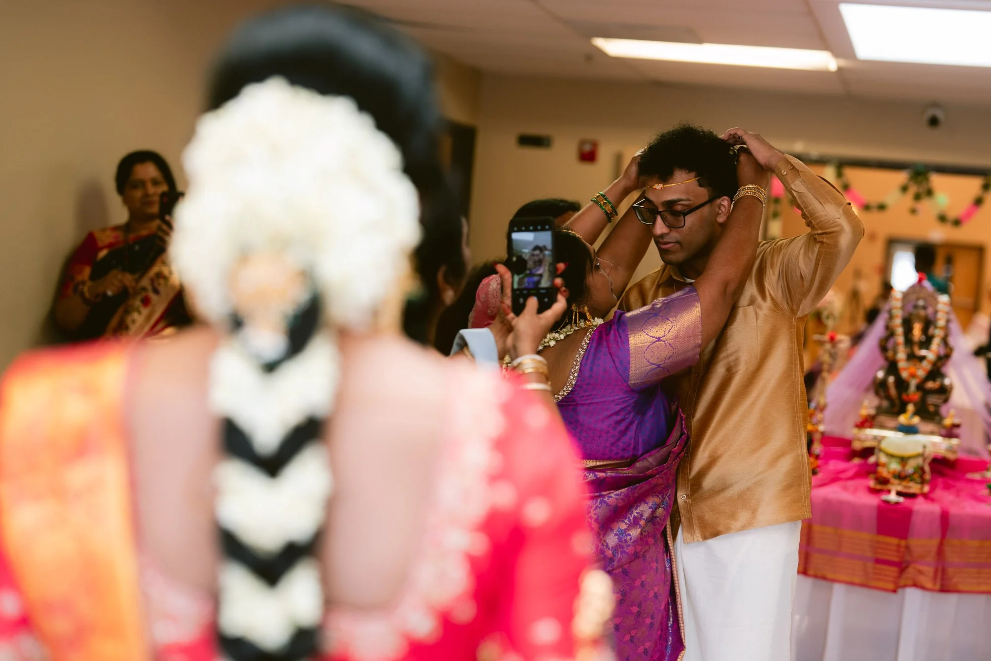 Kerala_Telugu_Wedding_Shiva_Vishnu_Livermore_Temple-26.jpg