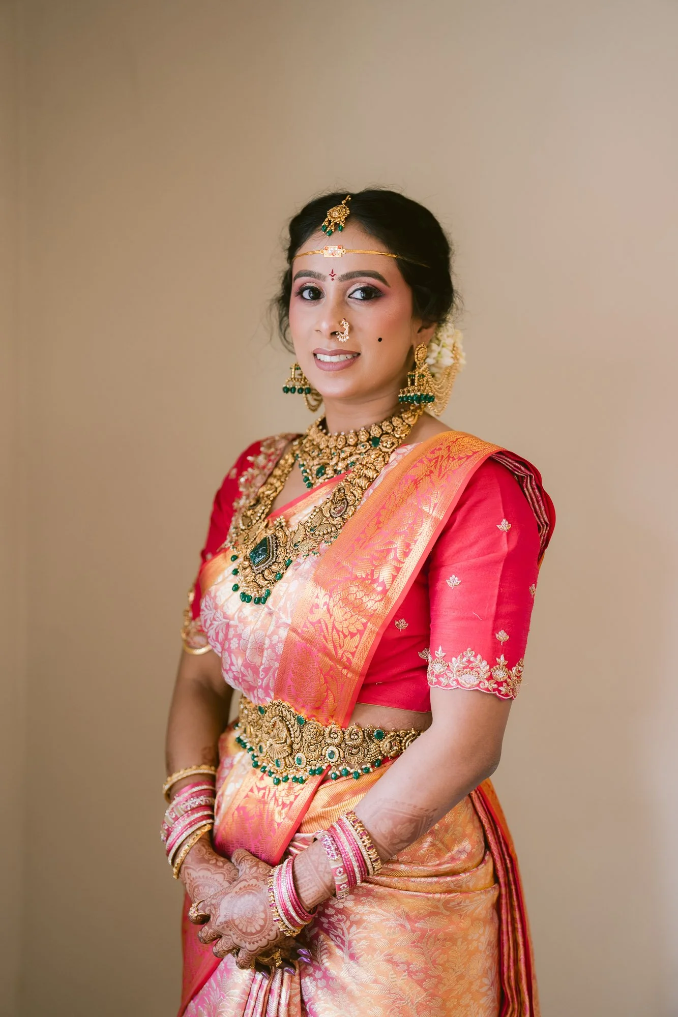Kerala_Telugu_Wedding_Shiva_Vishnu_Livermore_Temple-27.jpg