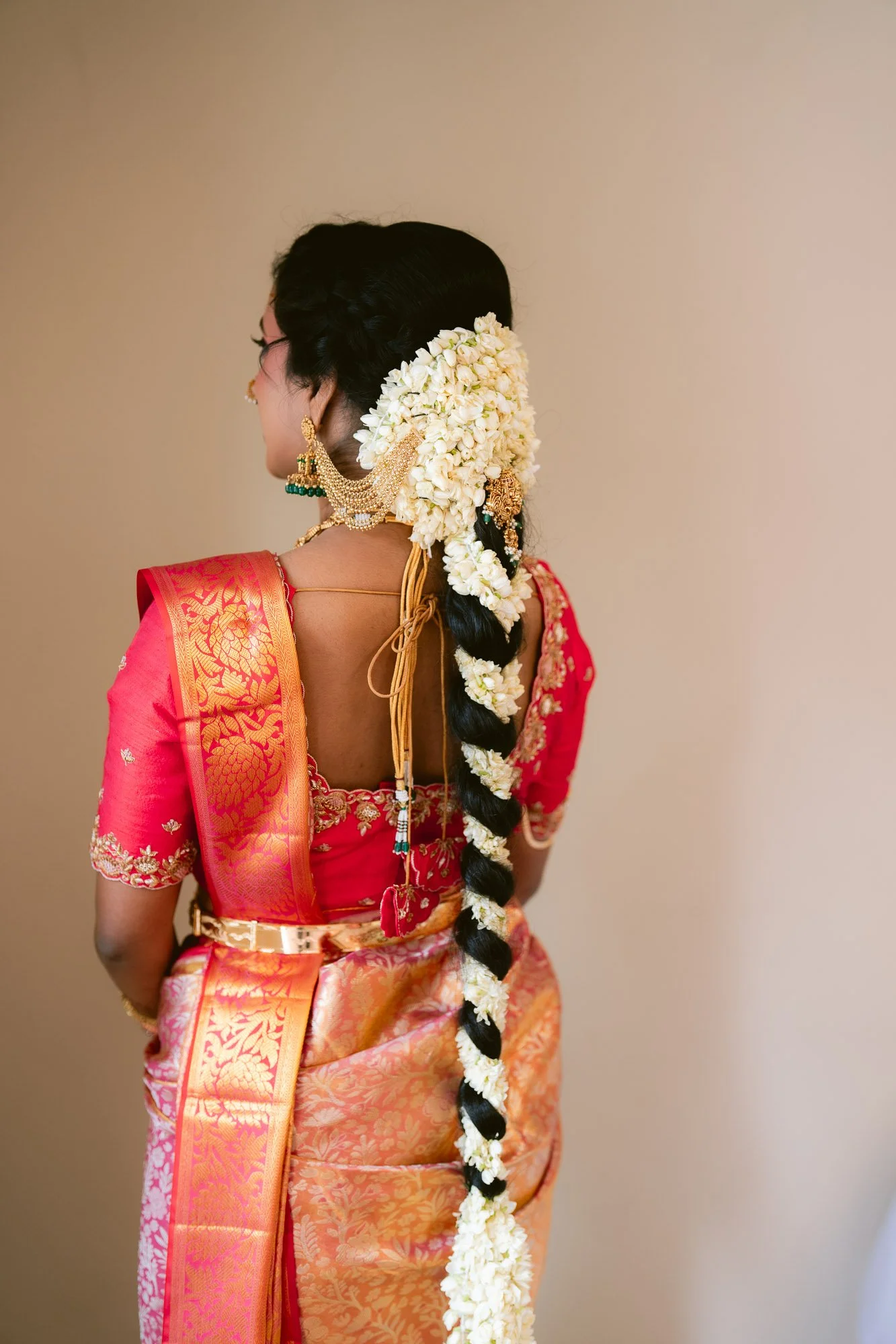 Kerala_Telugu_Wedding_Shiva_Vishnu_Livermore_Temple-28.jpg