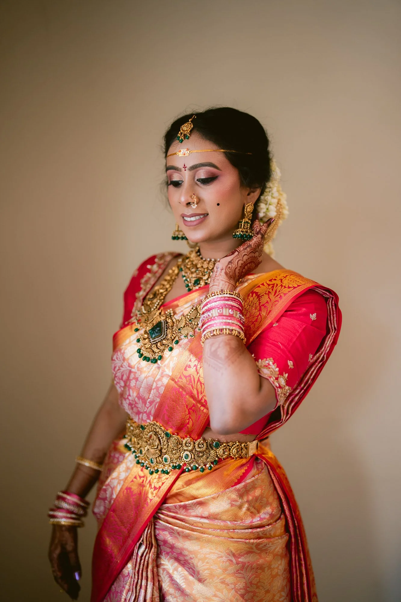 Kerala_Telugu_Wedding_Shiva_Vishnu_Livermore_Temple-29.jpg