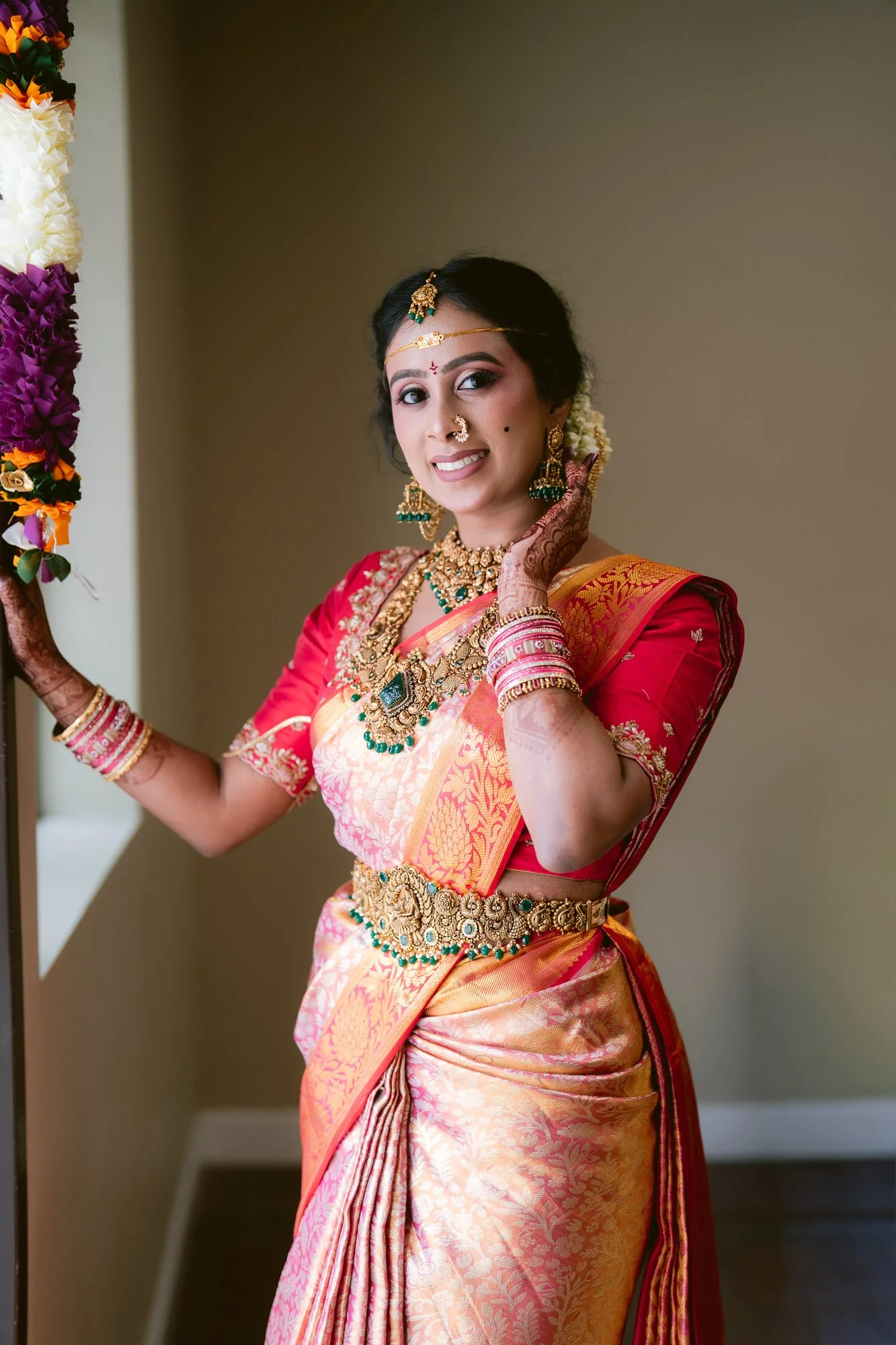 Kerala_Telugu_Wedding_Shiva_Vishnu_Livermore_Temple-30.jpg