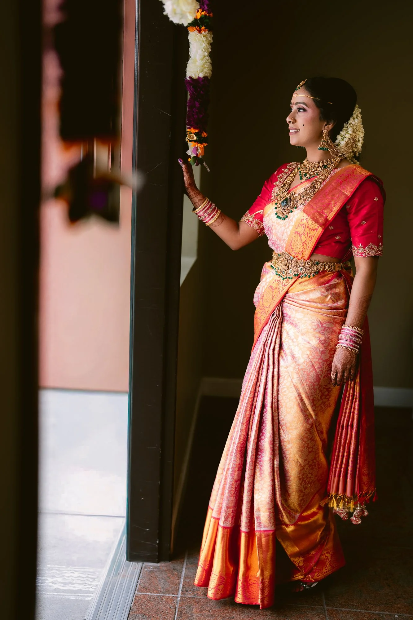 Kerala_Telugu_Wedding_Shiva_Vishnu_Livermore_Temple-31.jpg