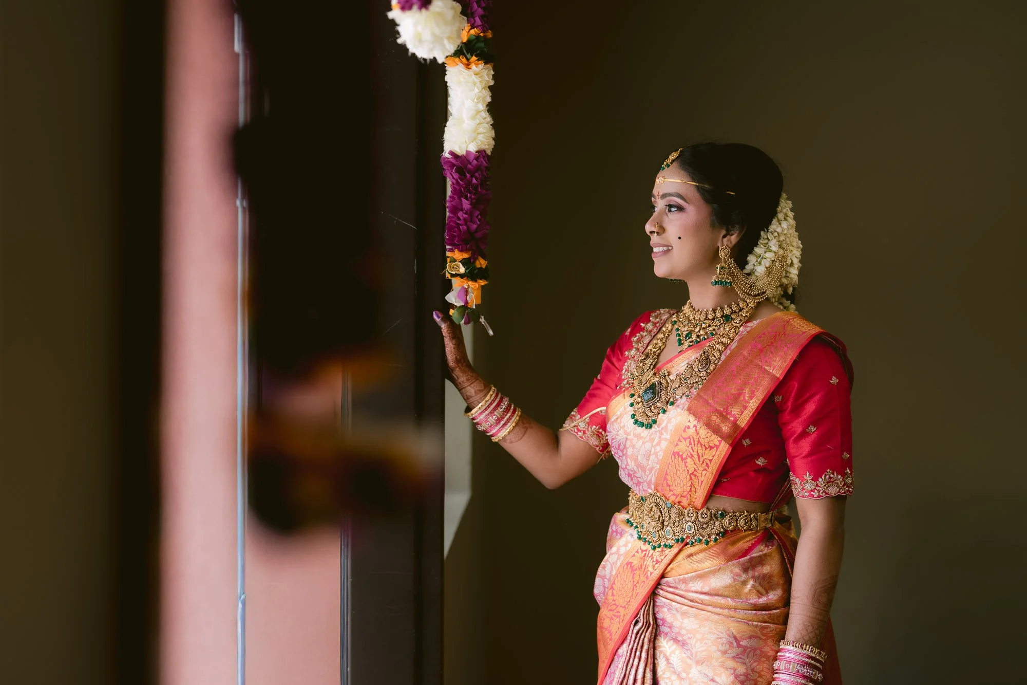 Kerala_Telugu_Wedding_Shiva_Vishnu_Livermore_Temple-32.jpg