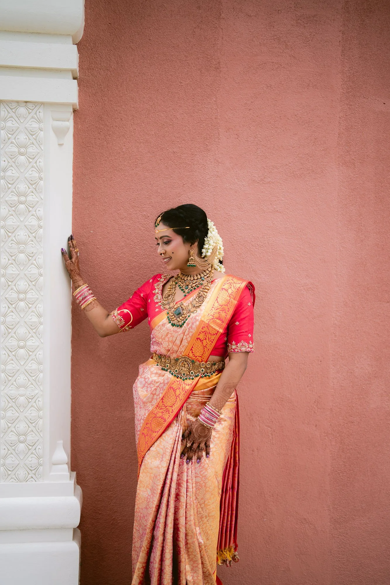 Kerala_Telugu_Wedding_Shiva_Vishnu_Livermore_Temple-33.jpg