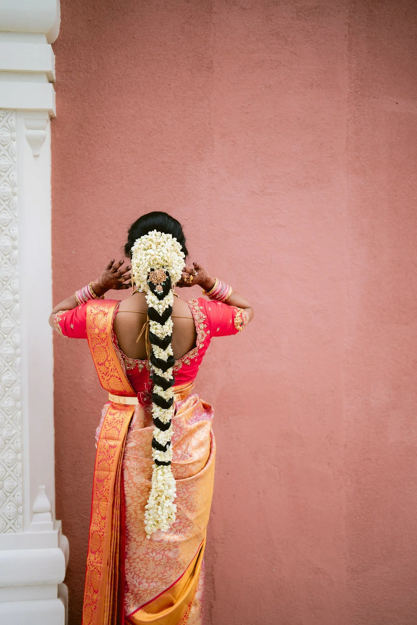 Kerala_Telugu_Wedding_Shiva_Vishnu_Livermore_Temple-34.jpg