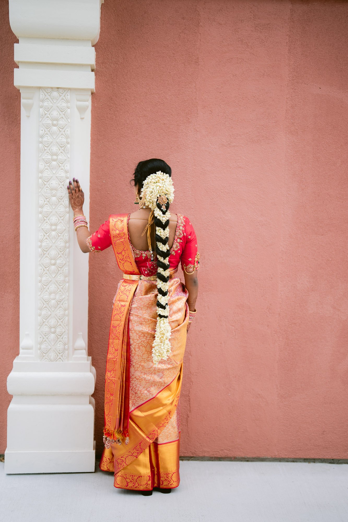 Kerala_Telugu_Wedding_Shiva_Vishnu_Livermore_Temple-35.jpg