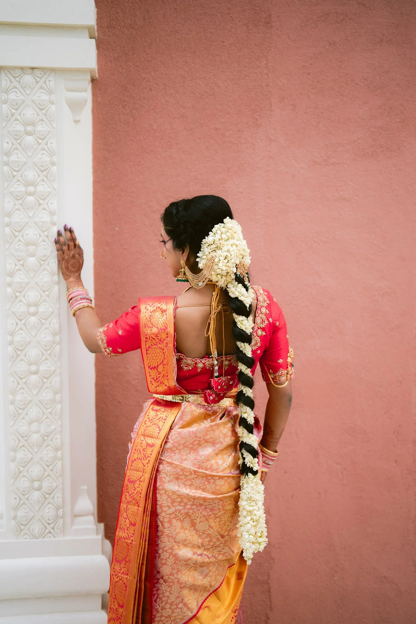 Kerala_Telugu_Wedding_Shiva_Vishnu_Livermore_Temple-36.jpg