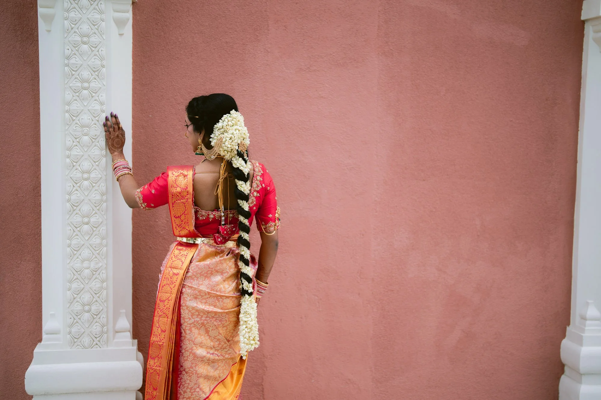 Kerala_Telugu_Wedding_Shiva_Vishnu_Livermore_Temple-37.jpg