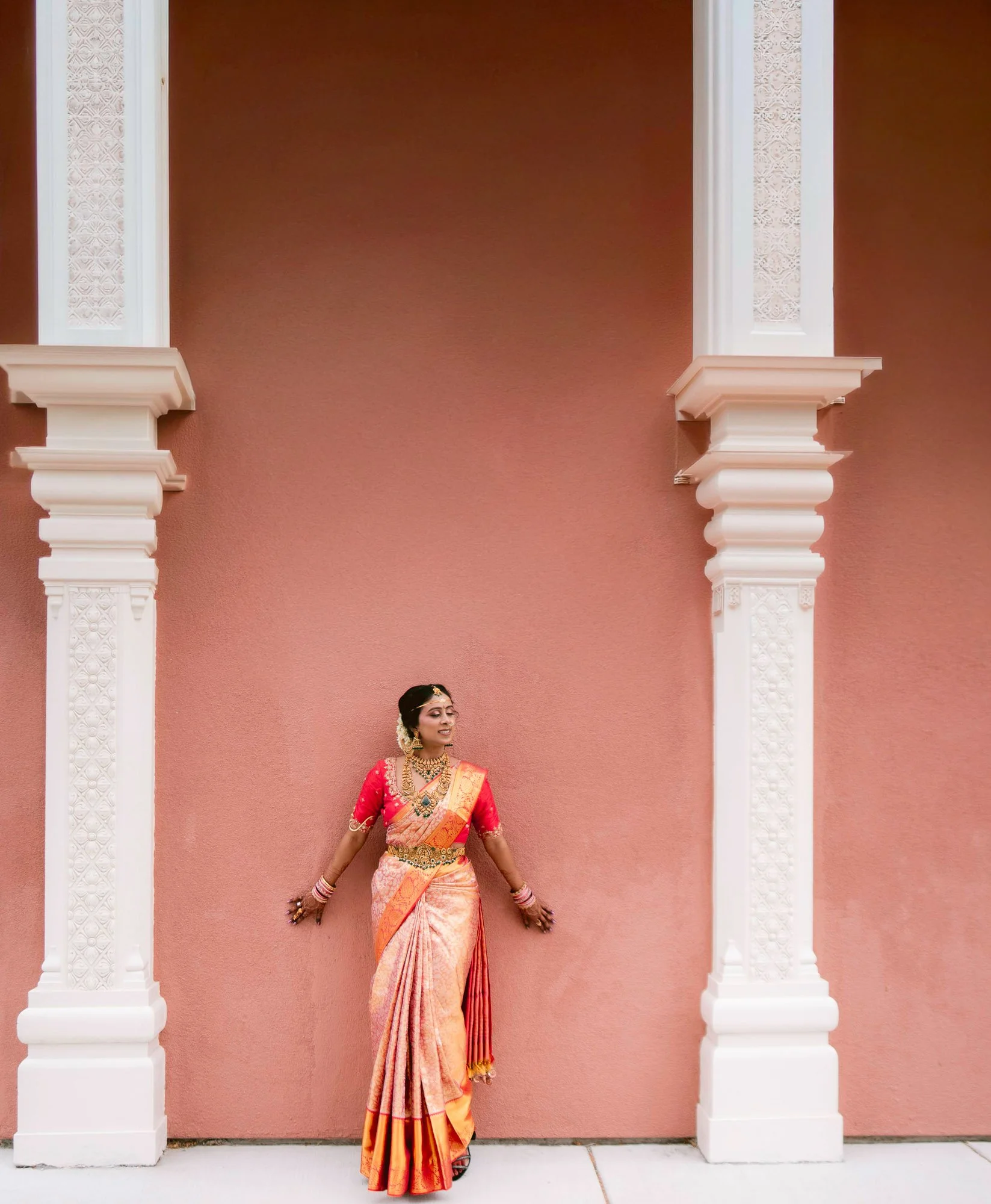 Kerala_Telugu_Wedding_Shiva_Vishnu_Livermore_Temple-38.jpg