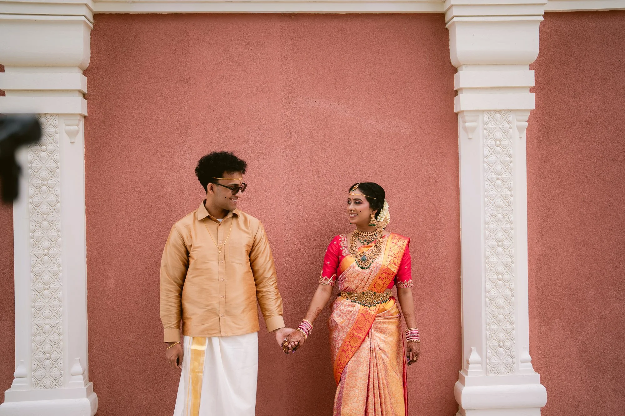 Kerala_Telugu_Wedding_Shiva_Vishnu_Livermore_Temple-40.jpg