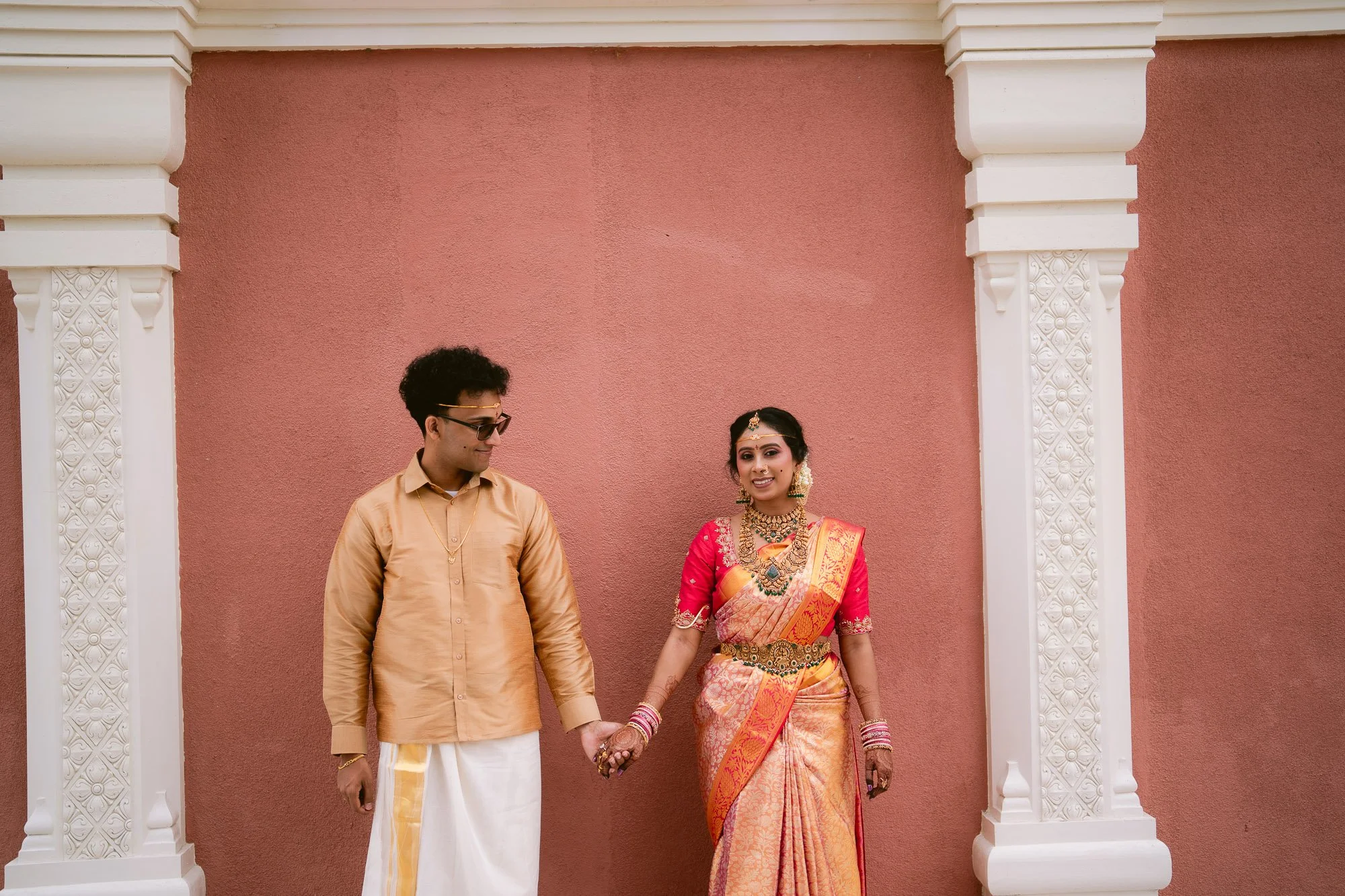 Kerala_Telugu_Wedding_Shiva_Vishnu_Livermore_Temple-39.jpg