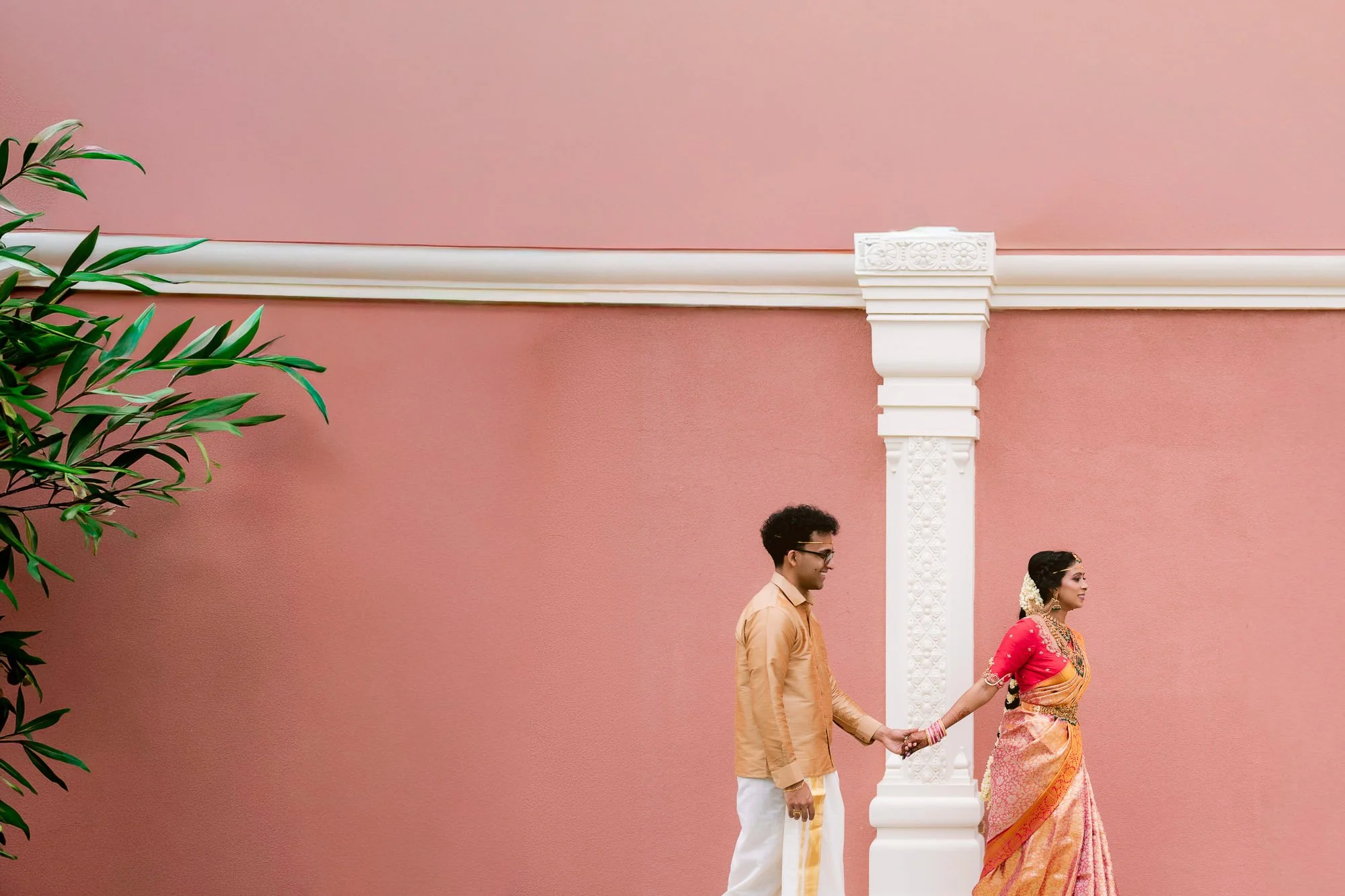 Kerala_Telugu_Wedding_Shiva_Vishnu_Livermore_Temple-41.jpg