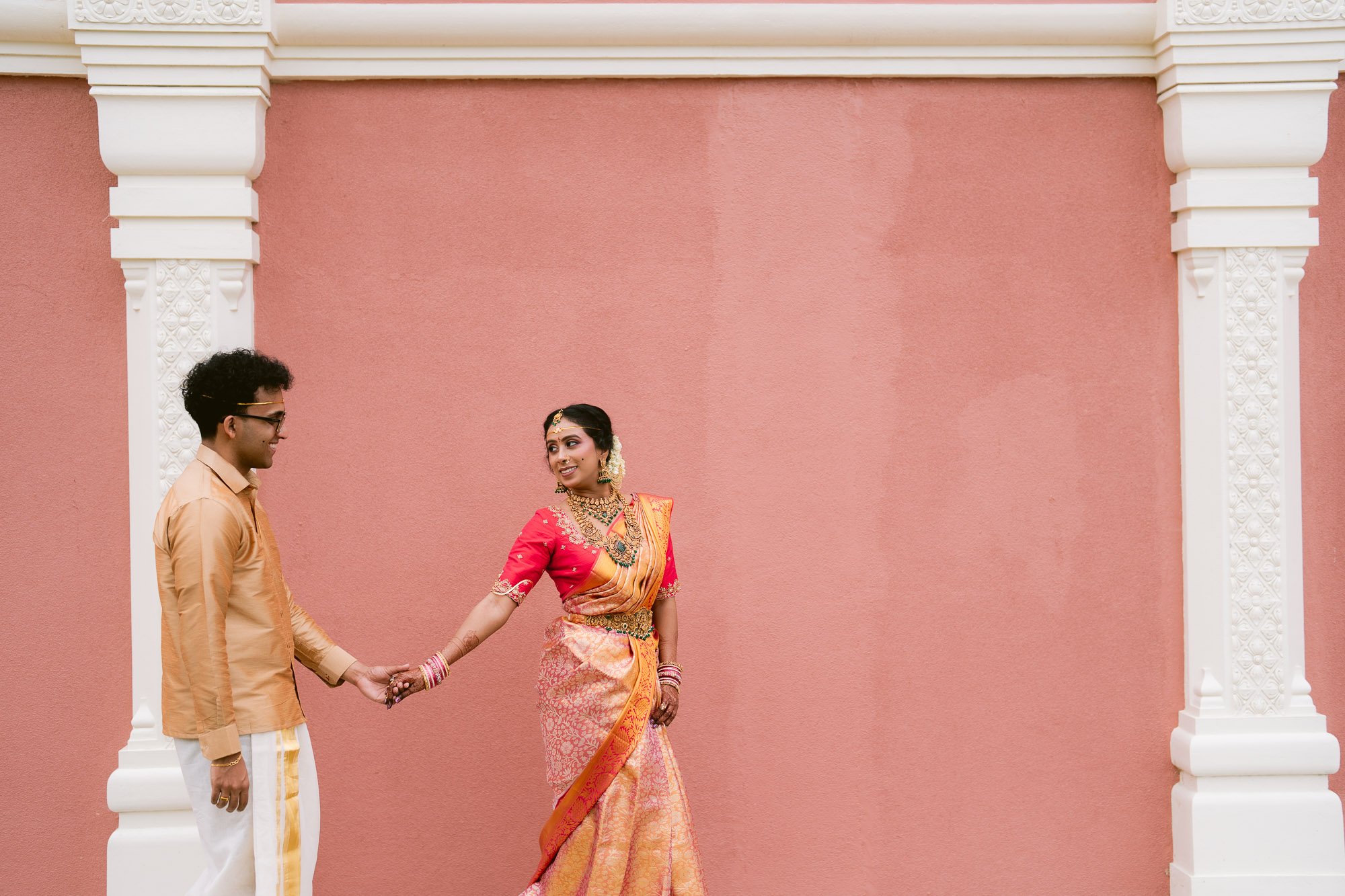 Kerala_Telugu_Wedding_Shiva_Vishnu_Livermore_Temple-42.jpg