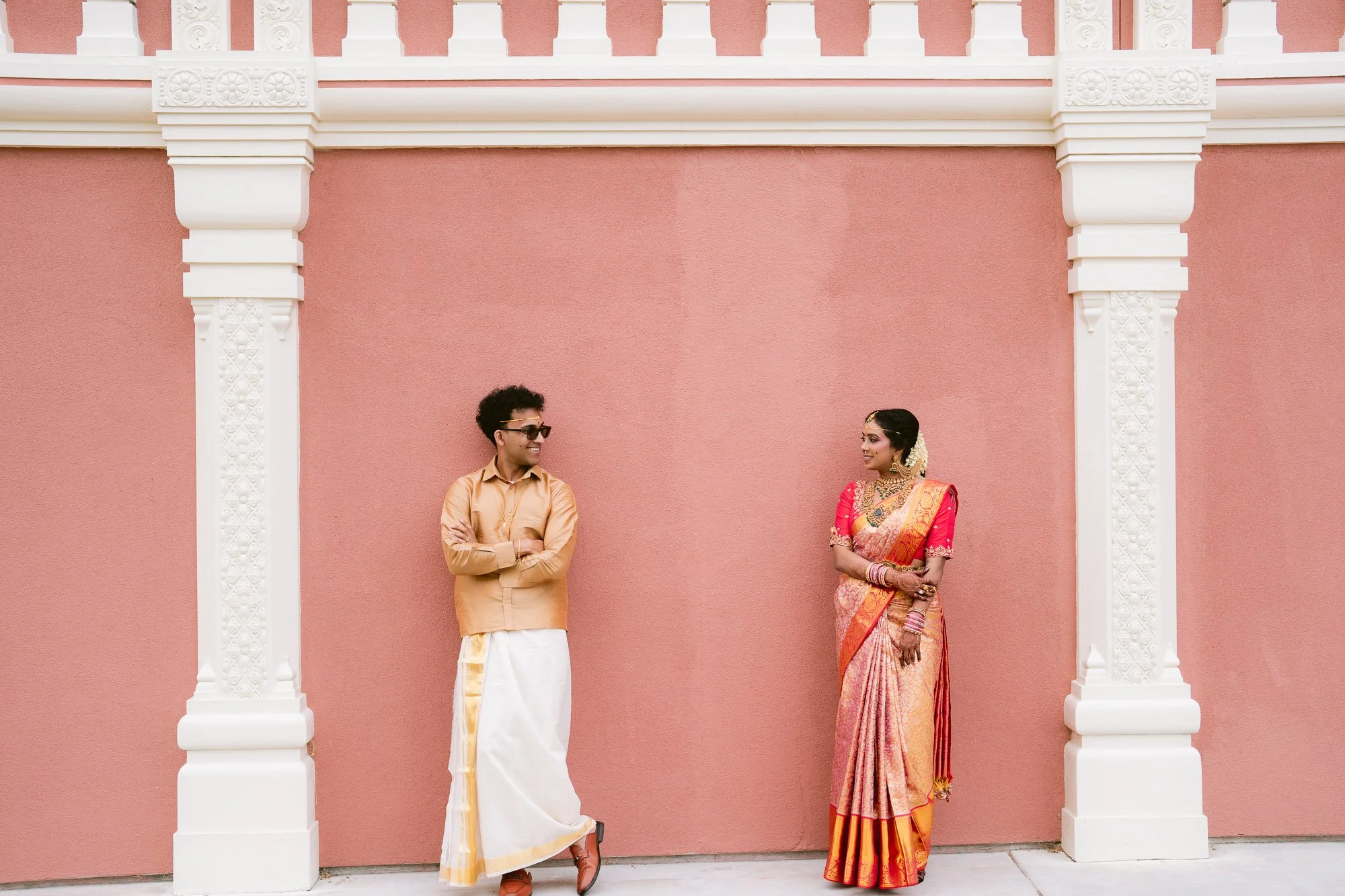 Kerala_Telugu_Wedding_Shiva_Vishnu_Livermore_Temple-44.jpg