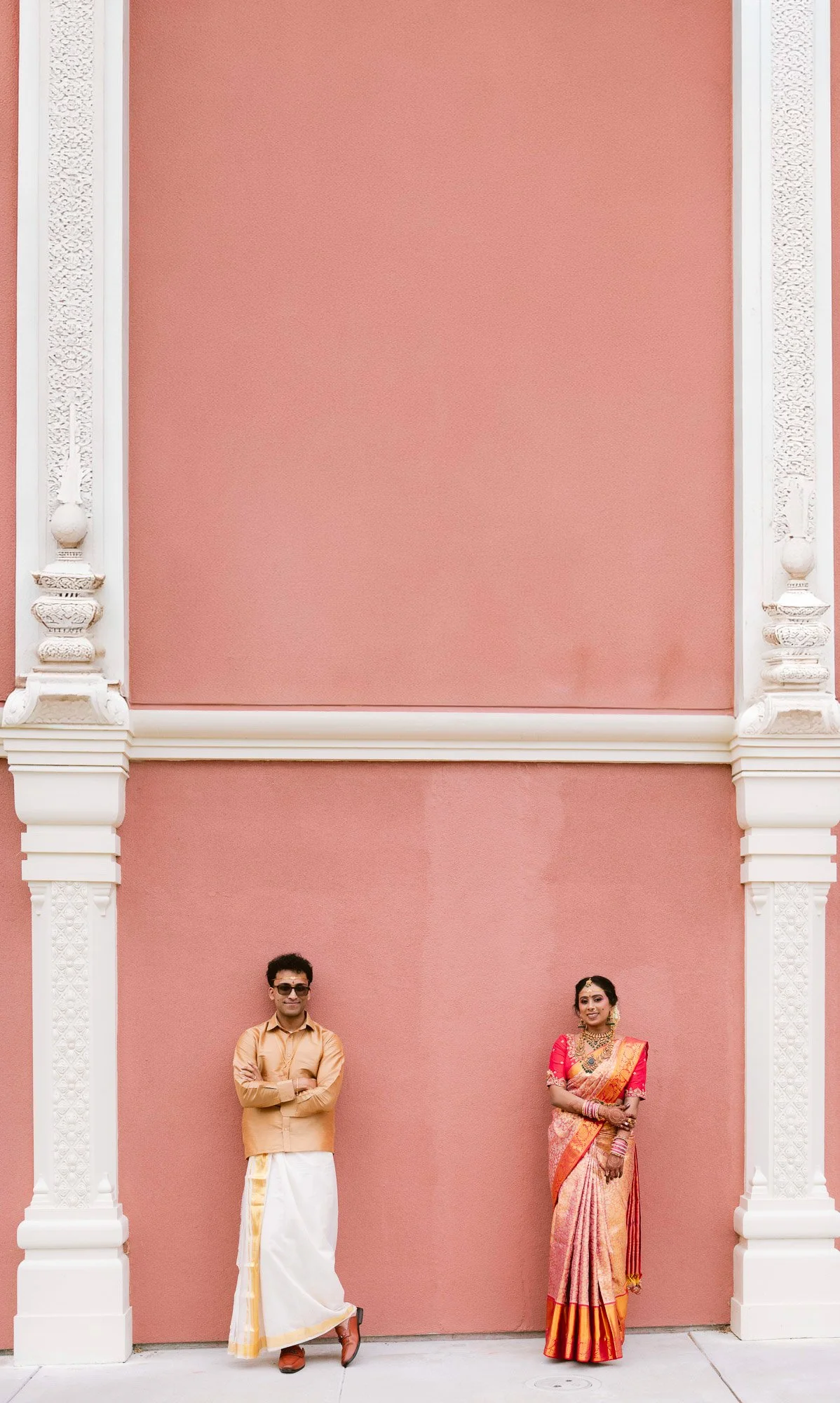 Kerala_Telugu_Wedding_Shiva_Vishnu_Livermore_Temple-43.jpg
