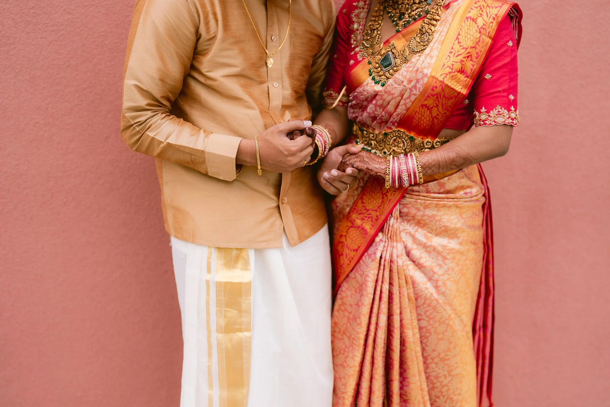 Kerala_Telugu_Wedding_Shiva_Vishnu_Livermore_Temple-45.jpg